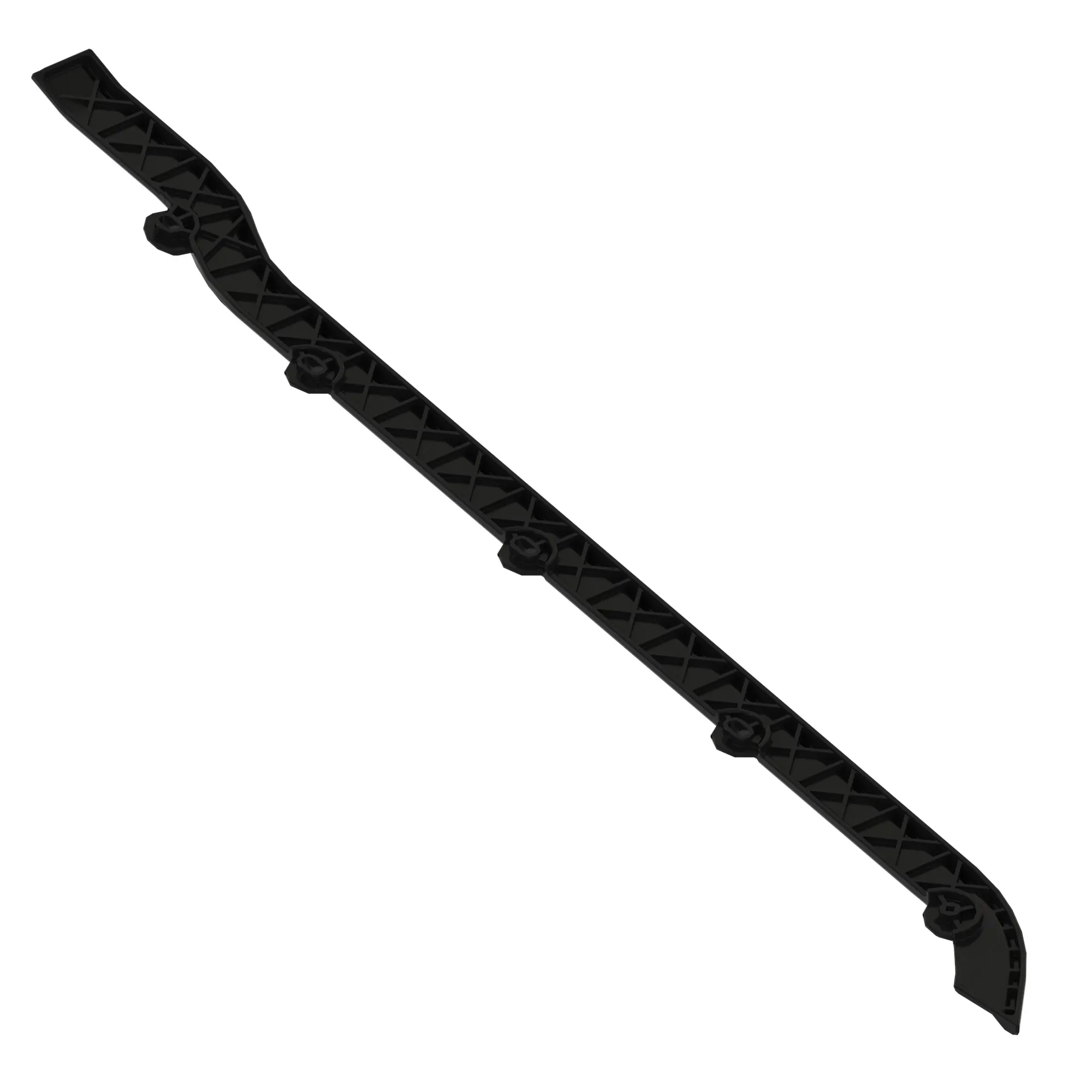 John Deere Rail - L215862