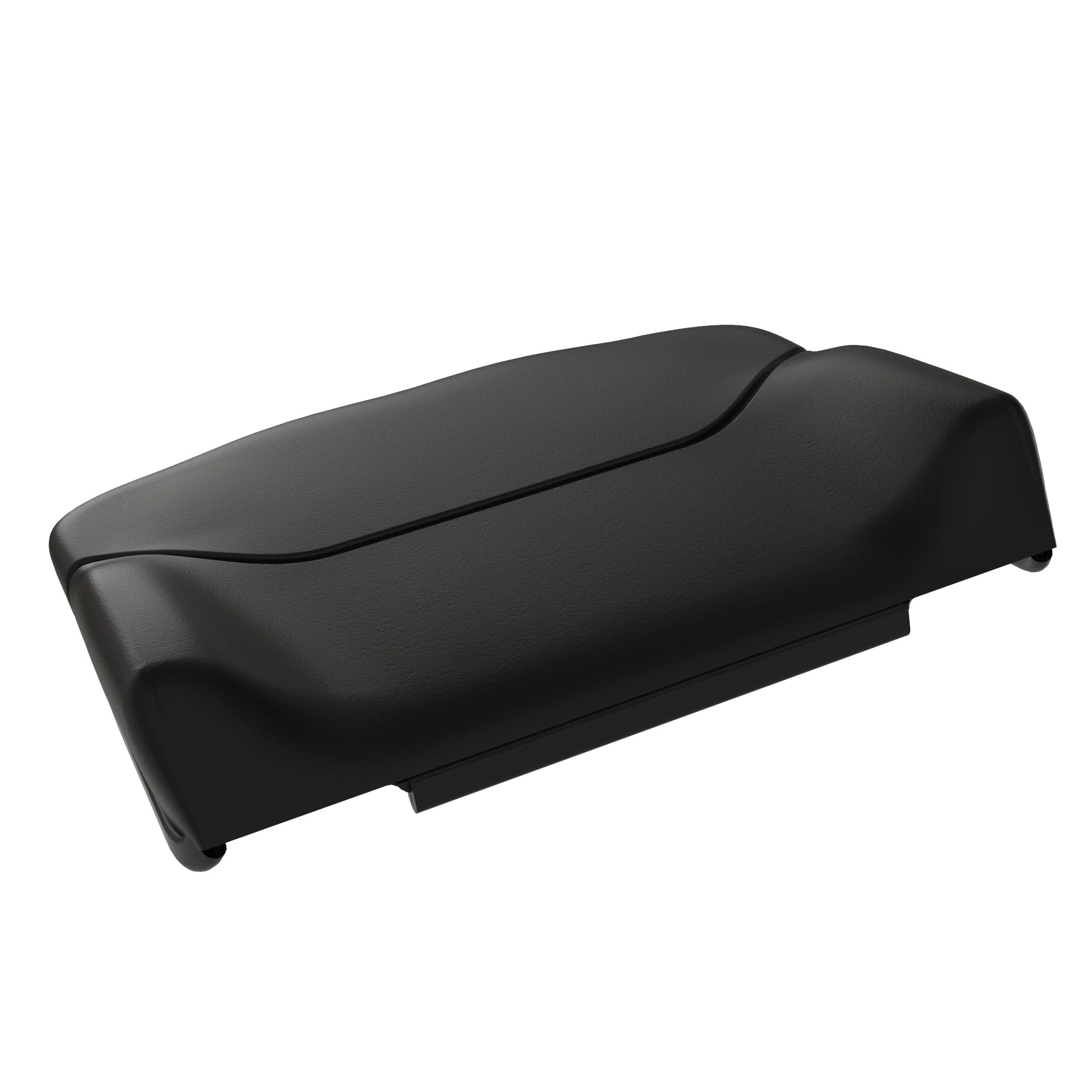 KIT-SEAT CUSHION/ASSY  (SERVICE)