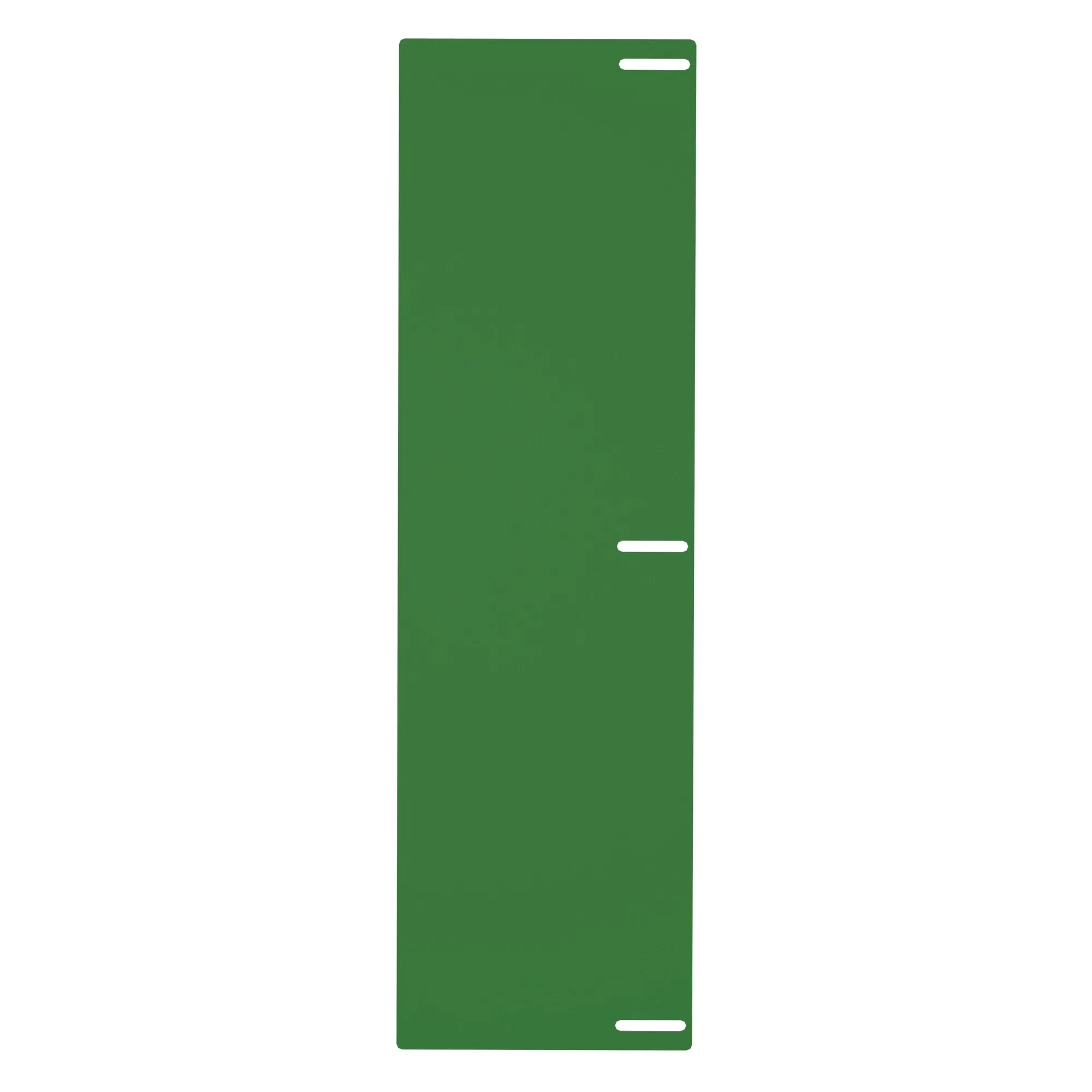 HXE135074: Cross Auger Extension Cover