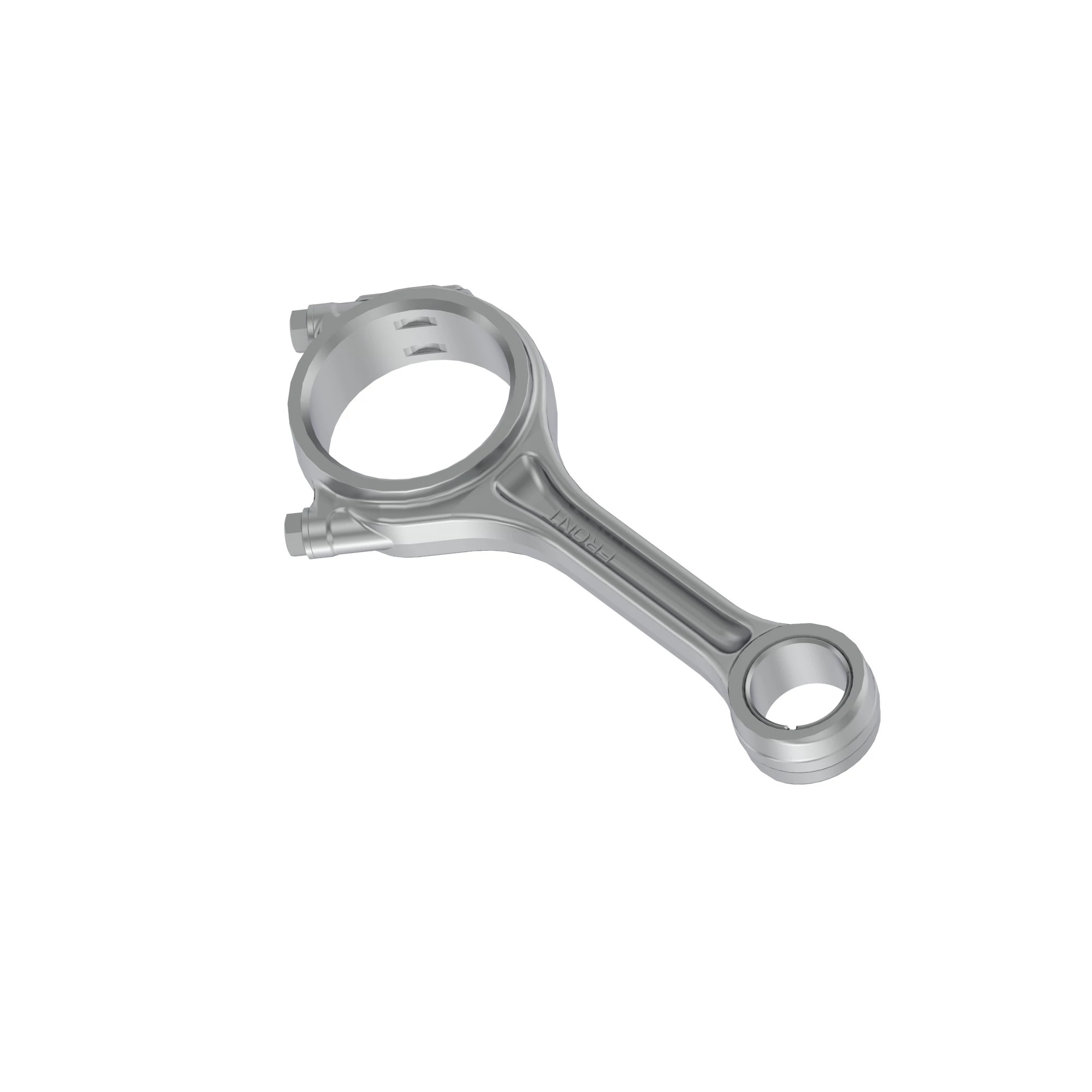 Connecting Rod