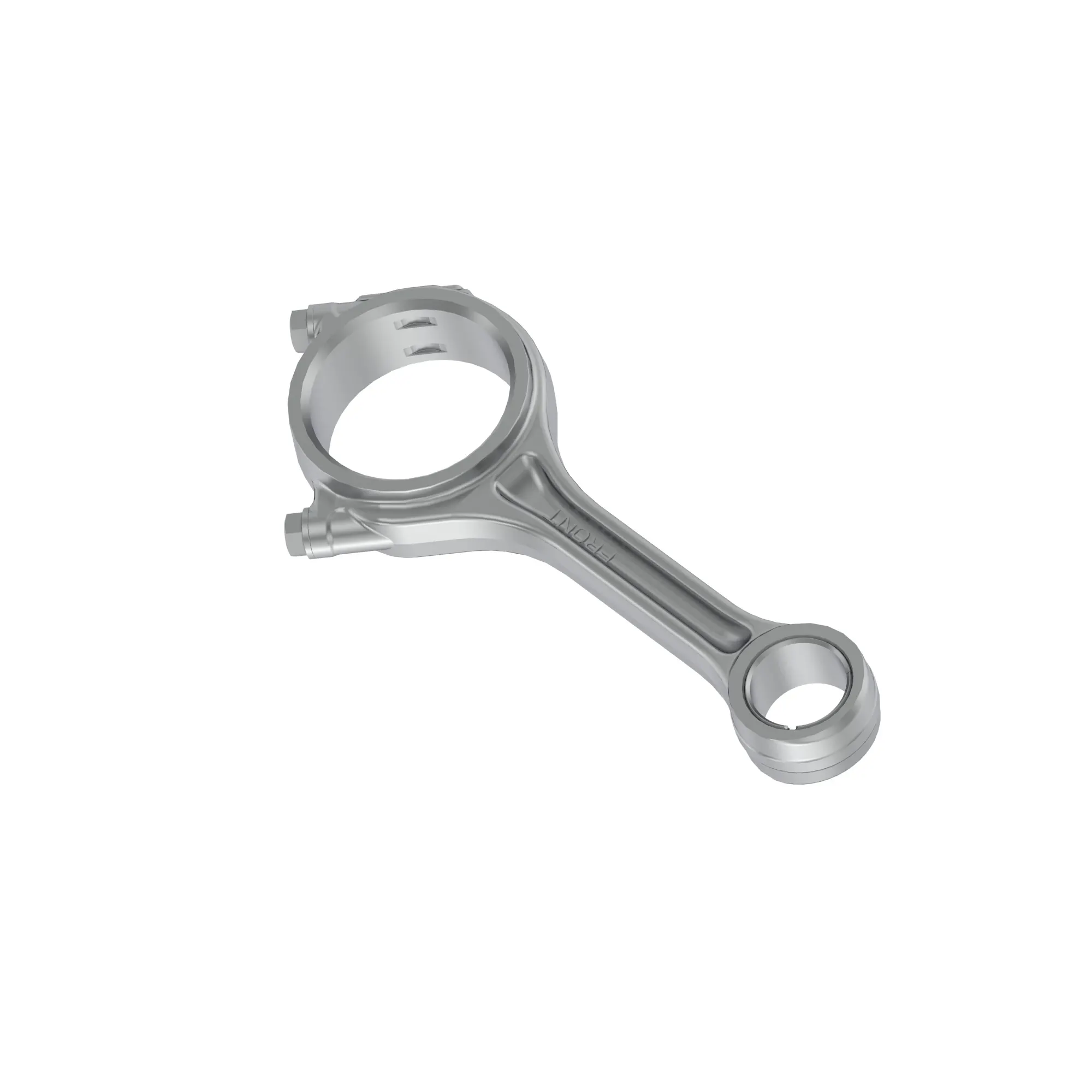 Connecting Rod