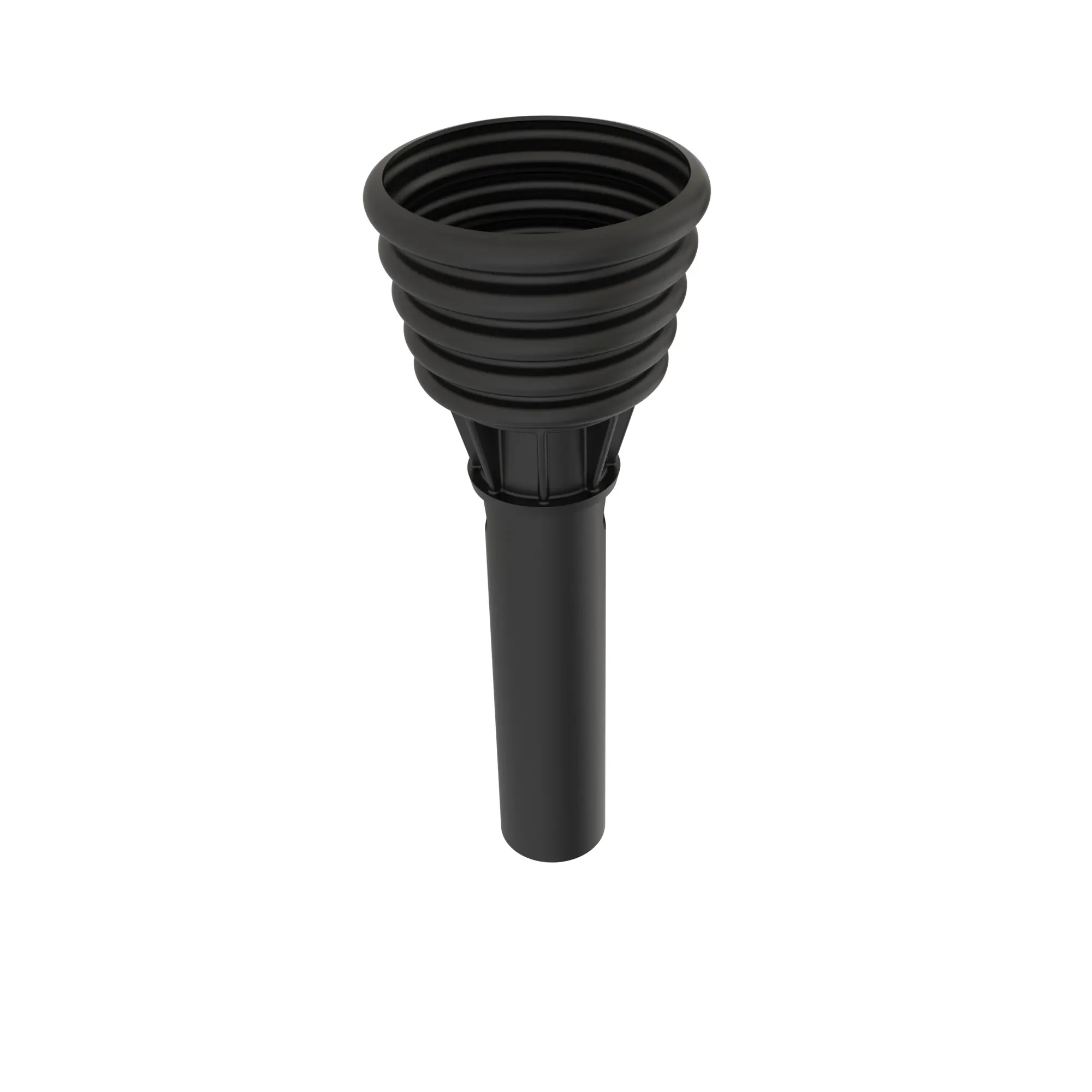 Universal Driveshaft