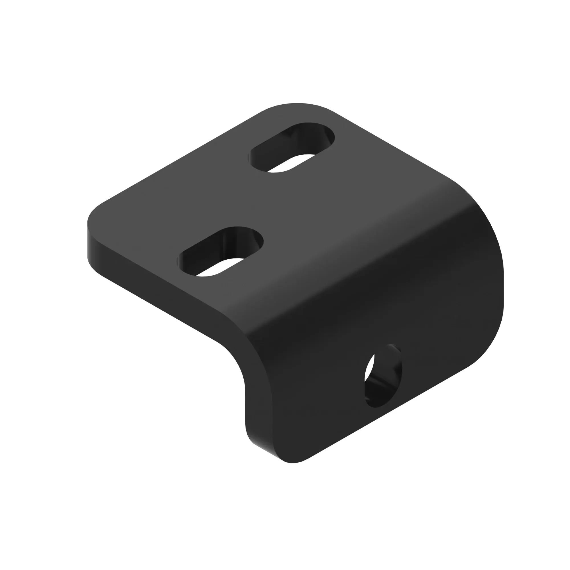 John Deere Plate - T299165