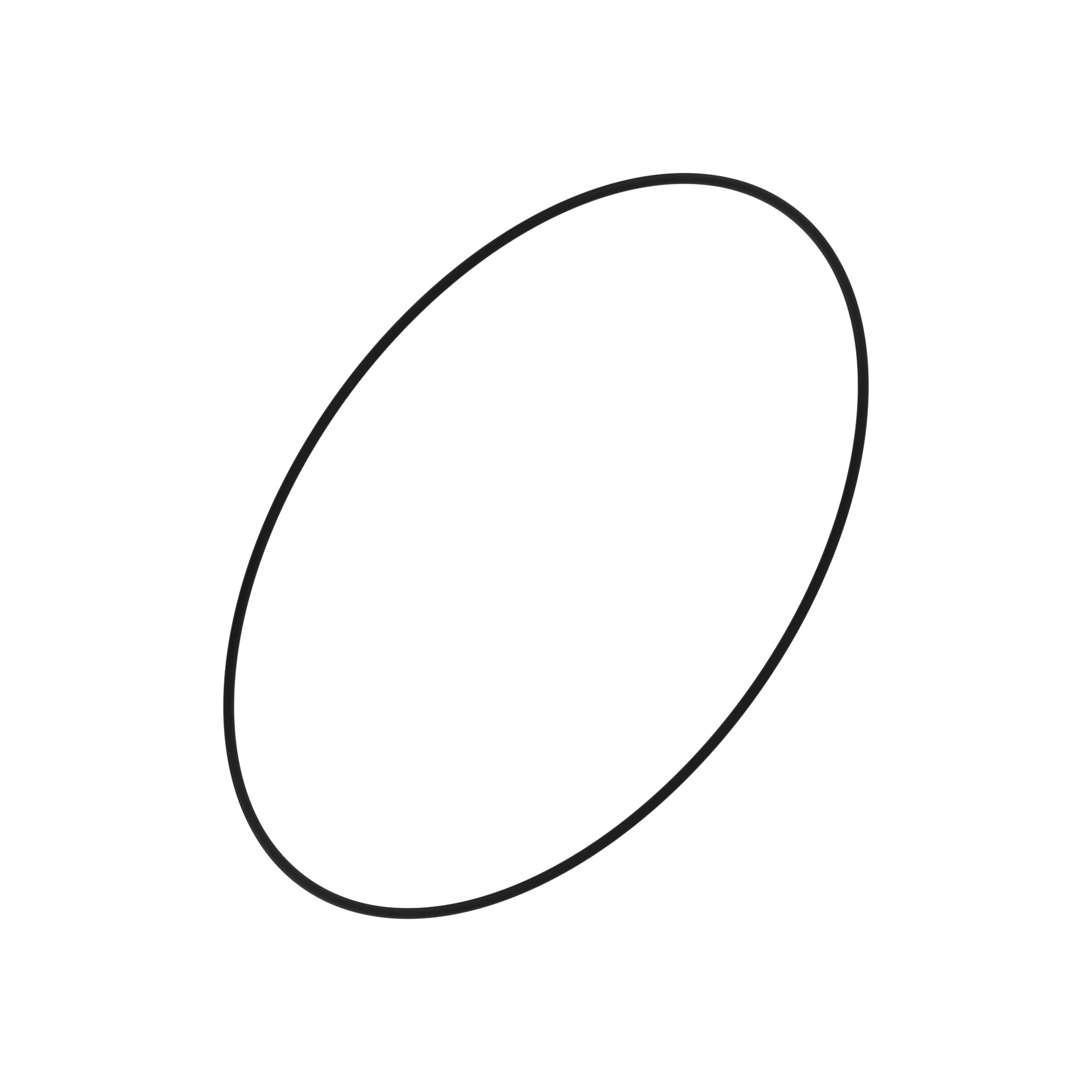 John Deere O-Ring - R57050