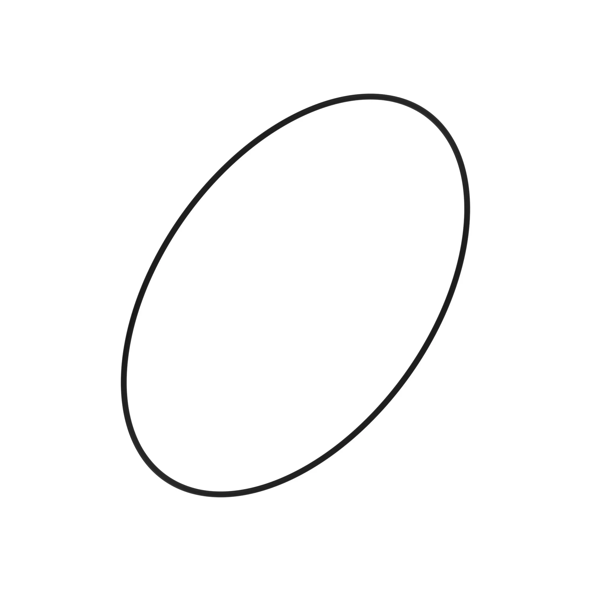 John Deere O-Ring - R57050