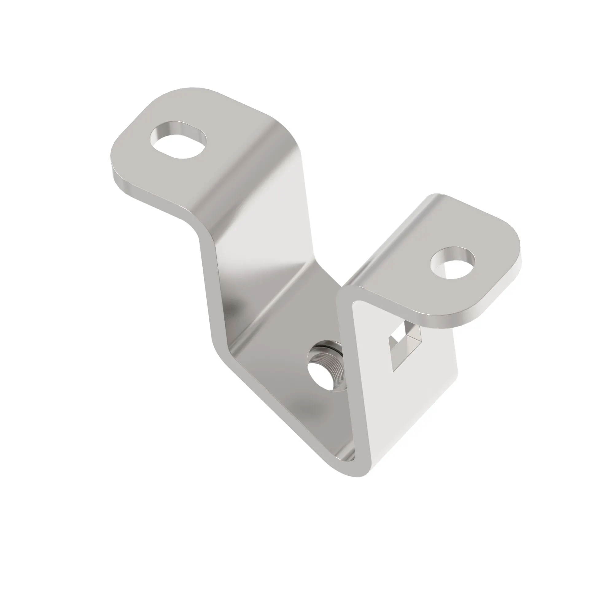 cooler mount