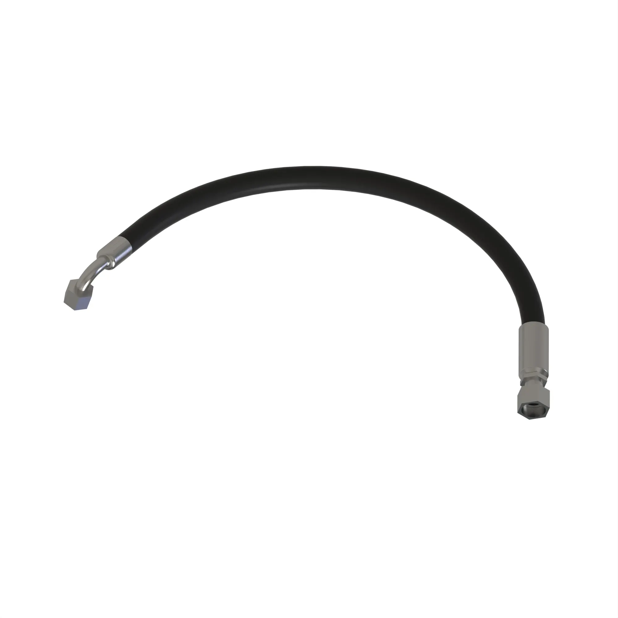 Hydraulic Hose
