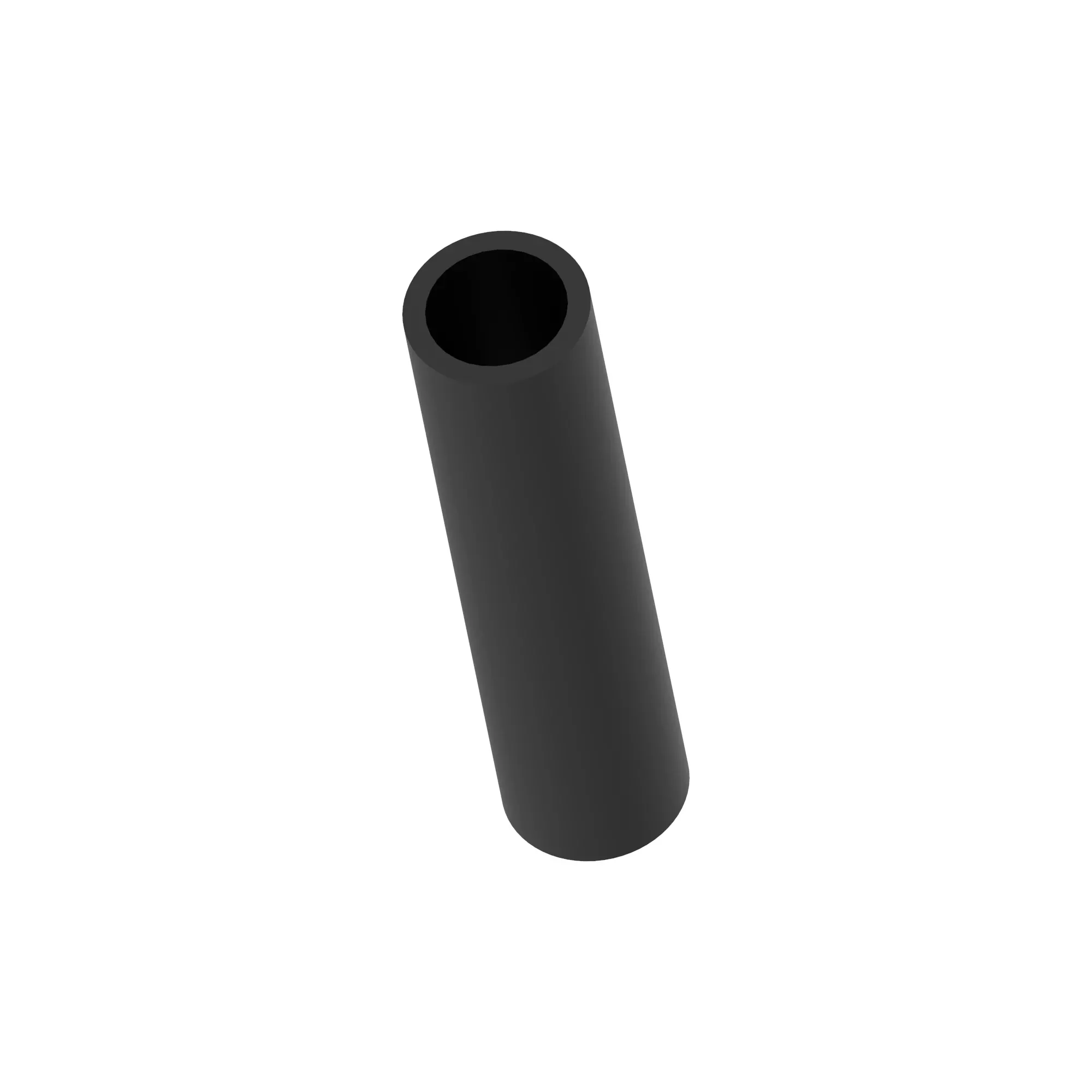 John Deere Hose - L209599