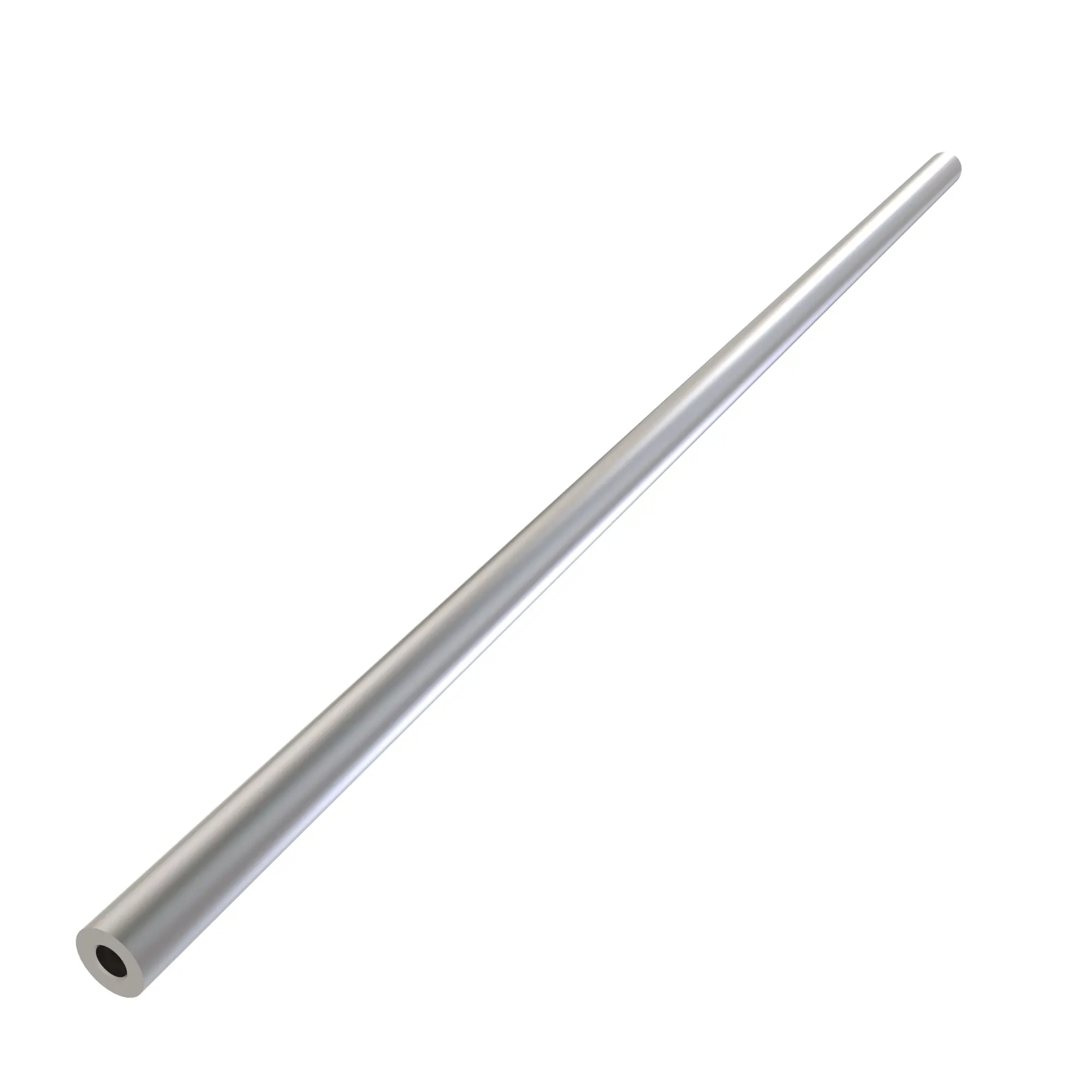 John Deere Straight Drilled Pin Fastener - CC31153