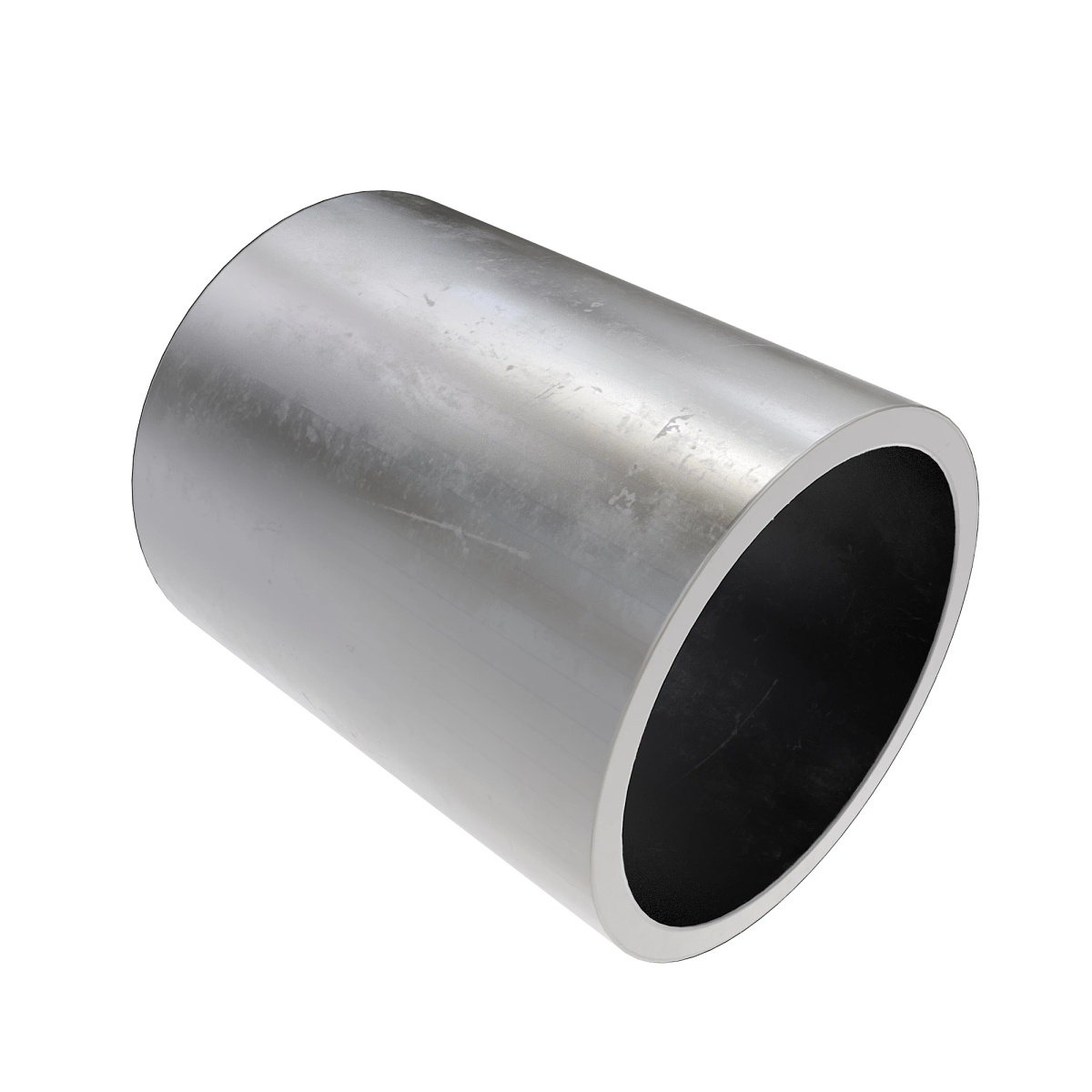 BUSHING