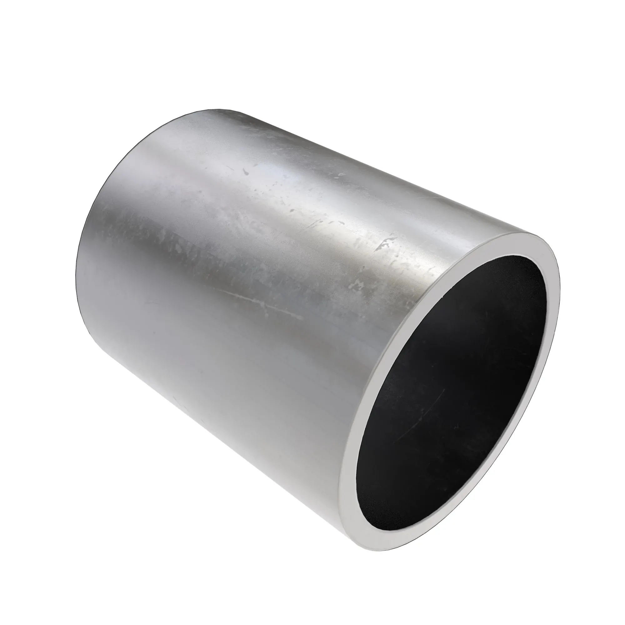 John Deere Plain Bushing - WZ7920024