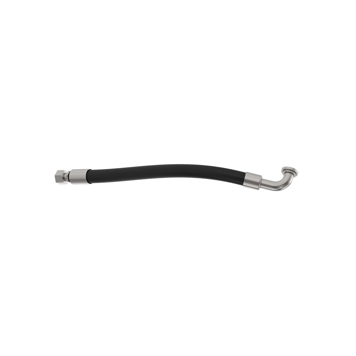 John Deere Front Hose - 4642581
