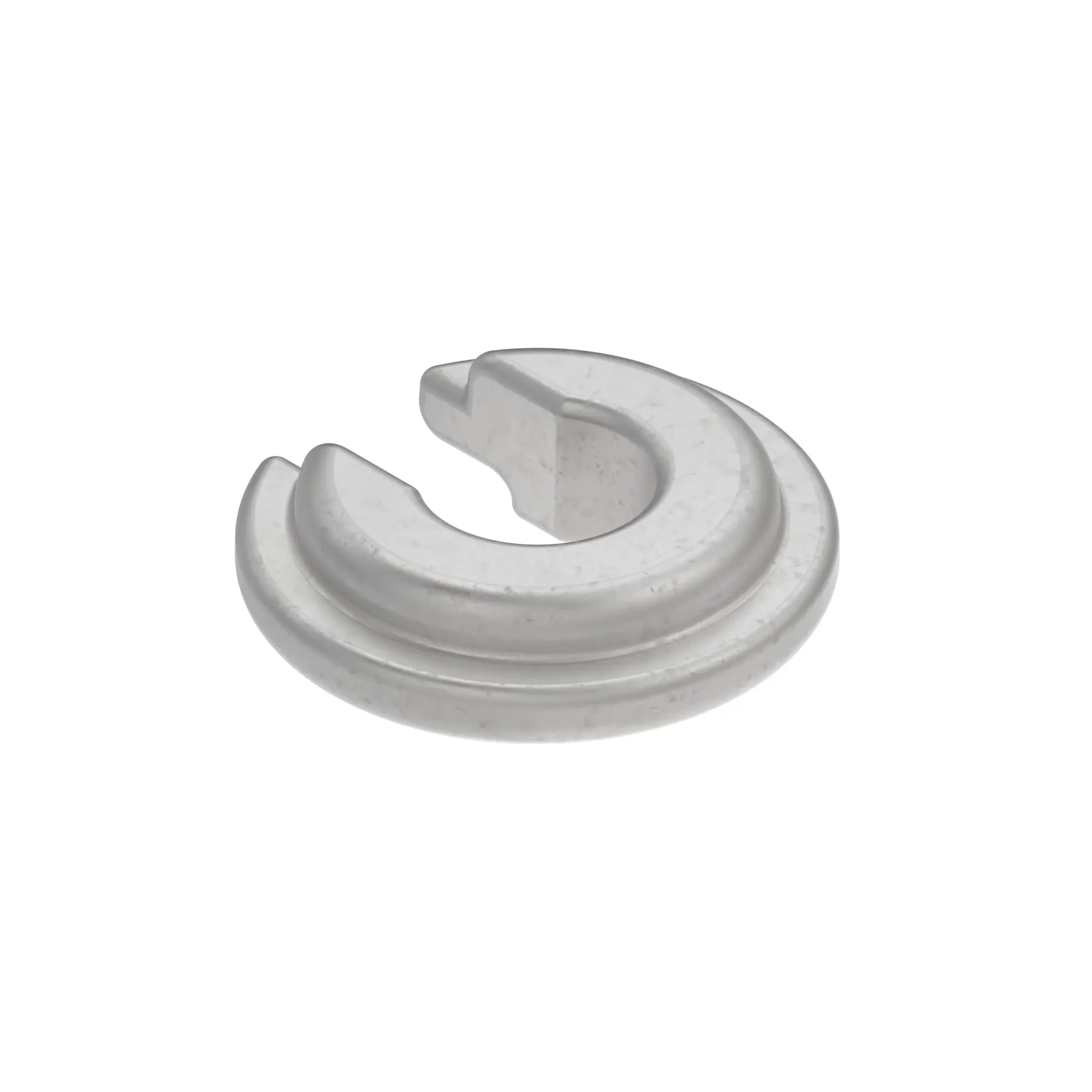 RETAINER, SPRING, Retainer