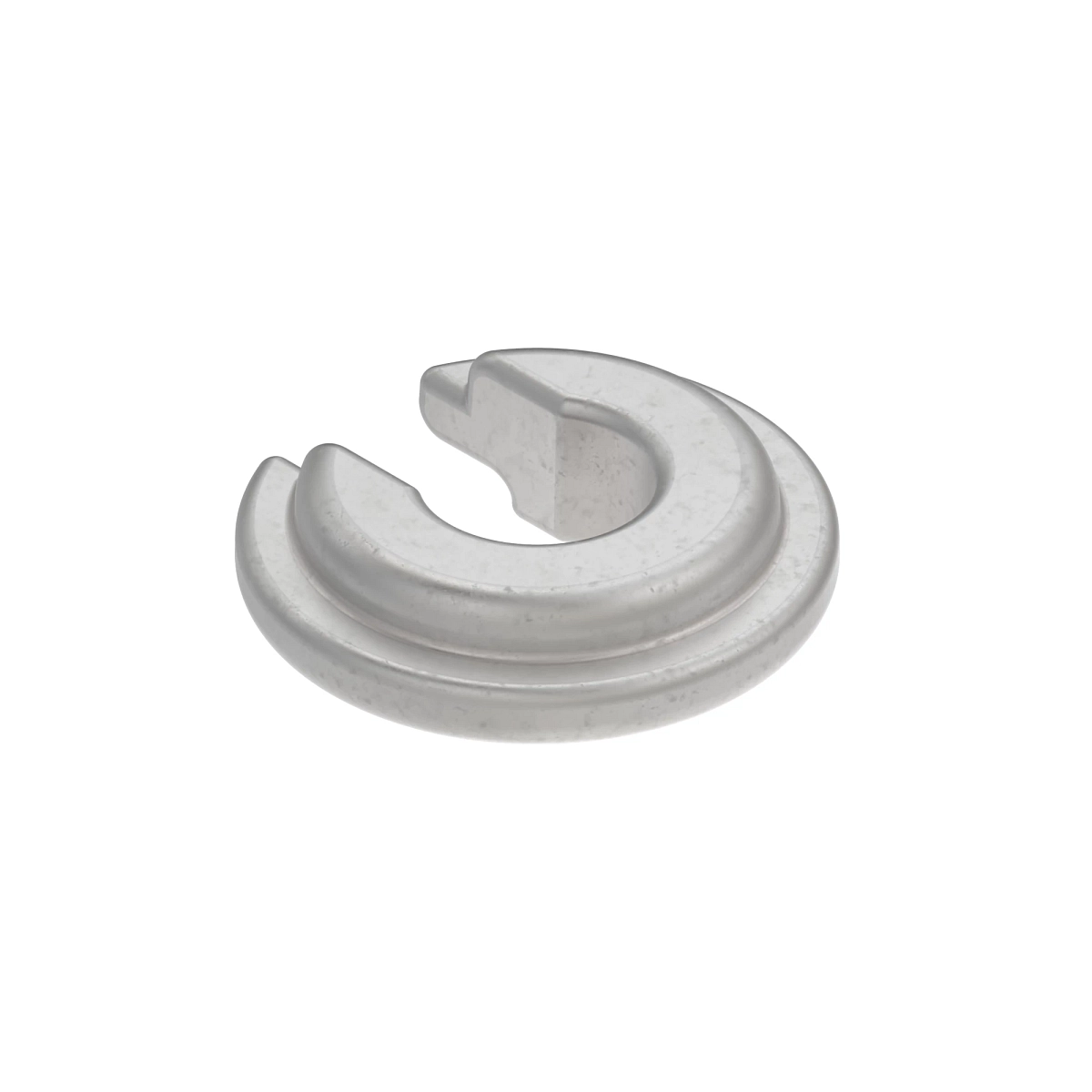 RETAINER, SPRING, Retainer