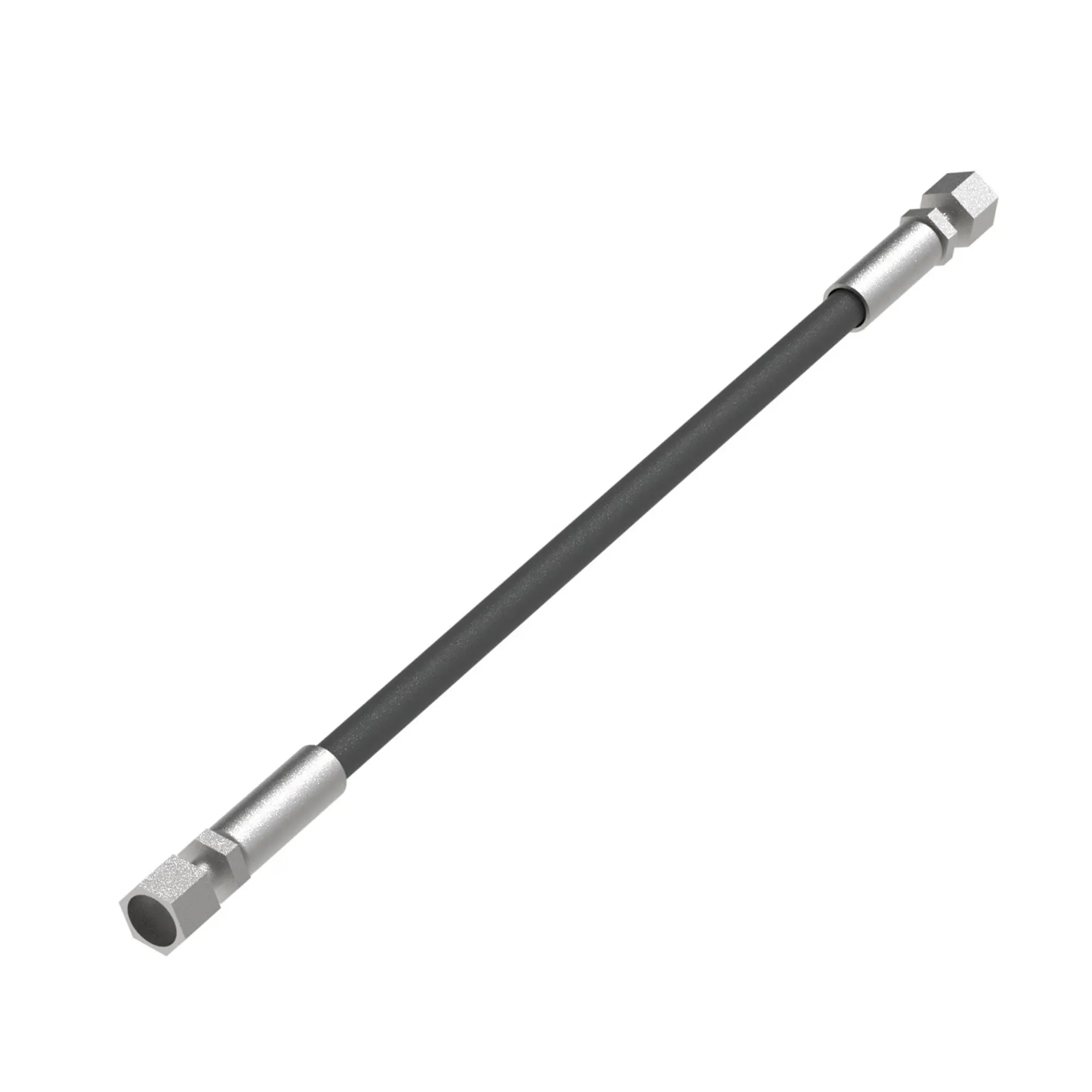 Flexible Hydraulique