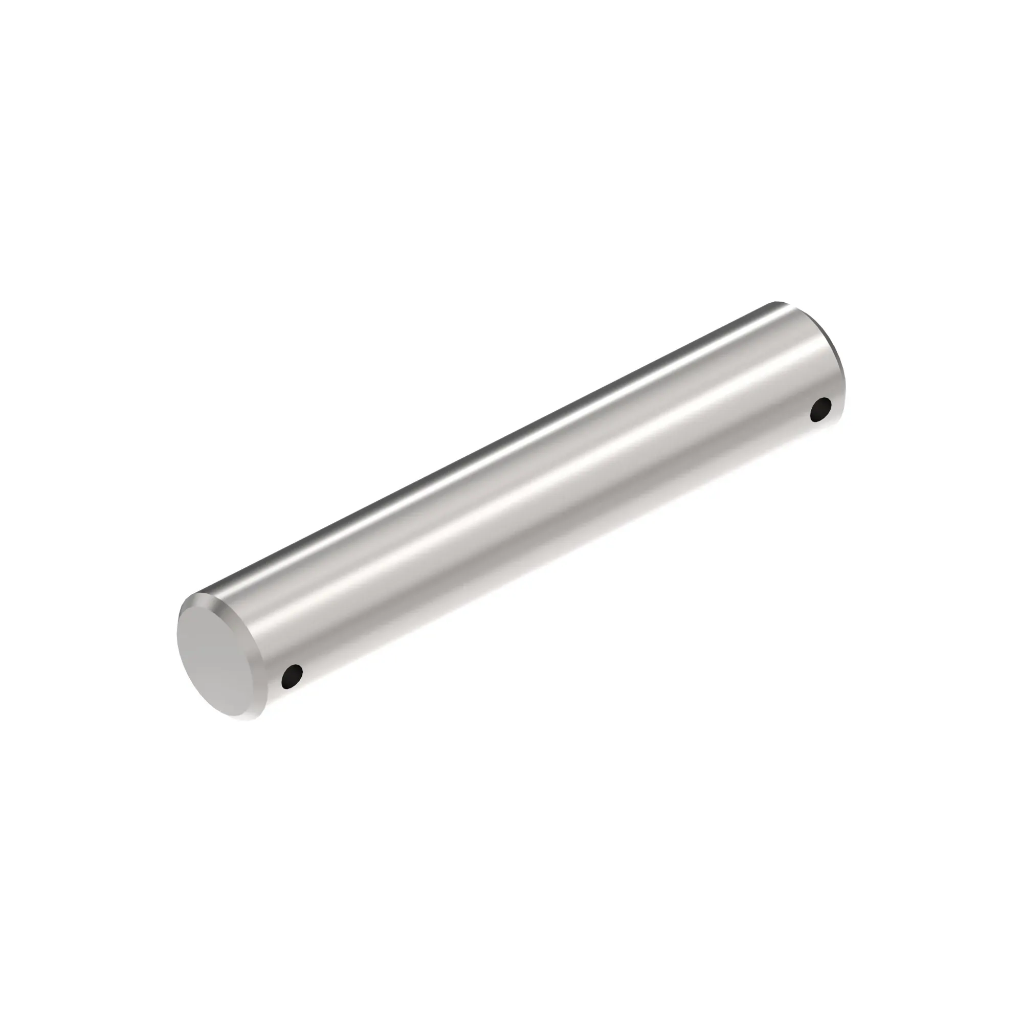 Pin Fastener