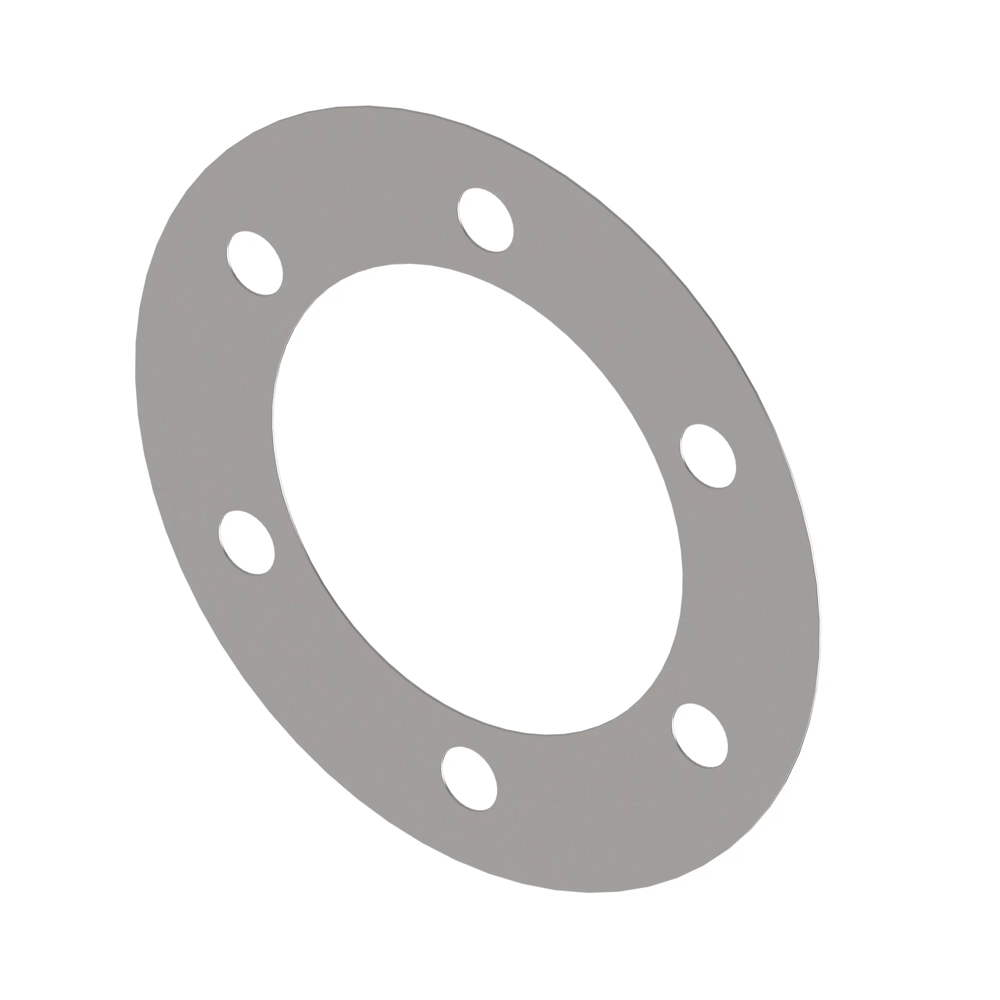 John Deere Shim - LCA96357