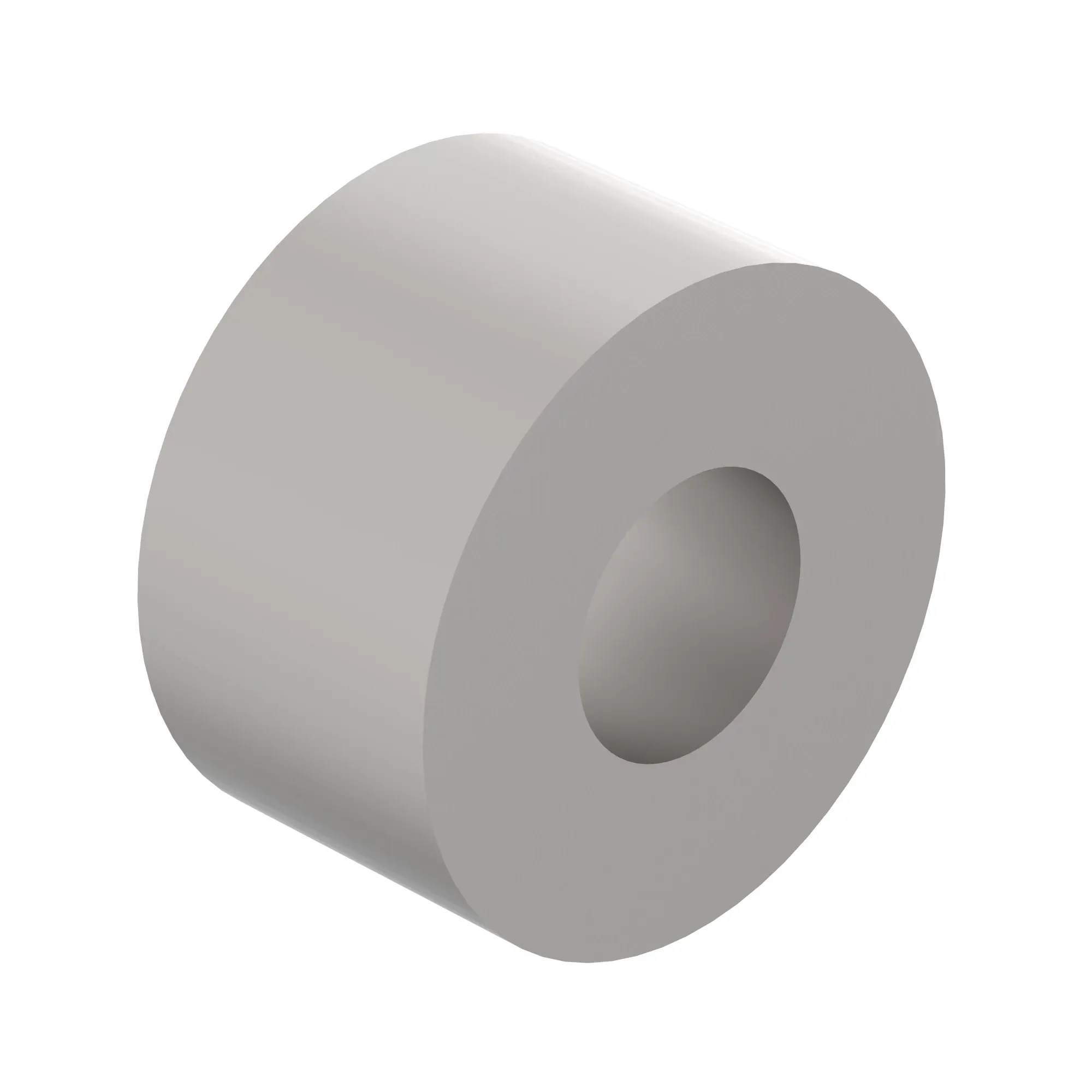 John Deere Plain Spacer - E74685