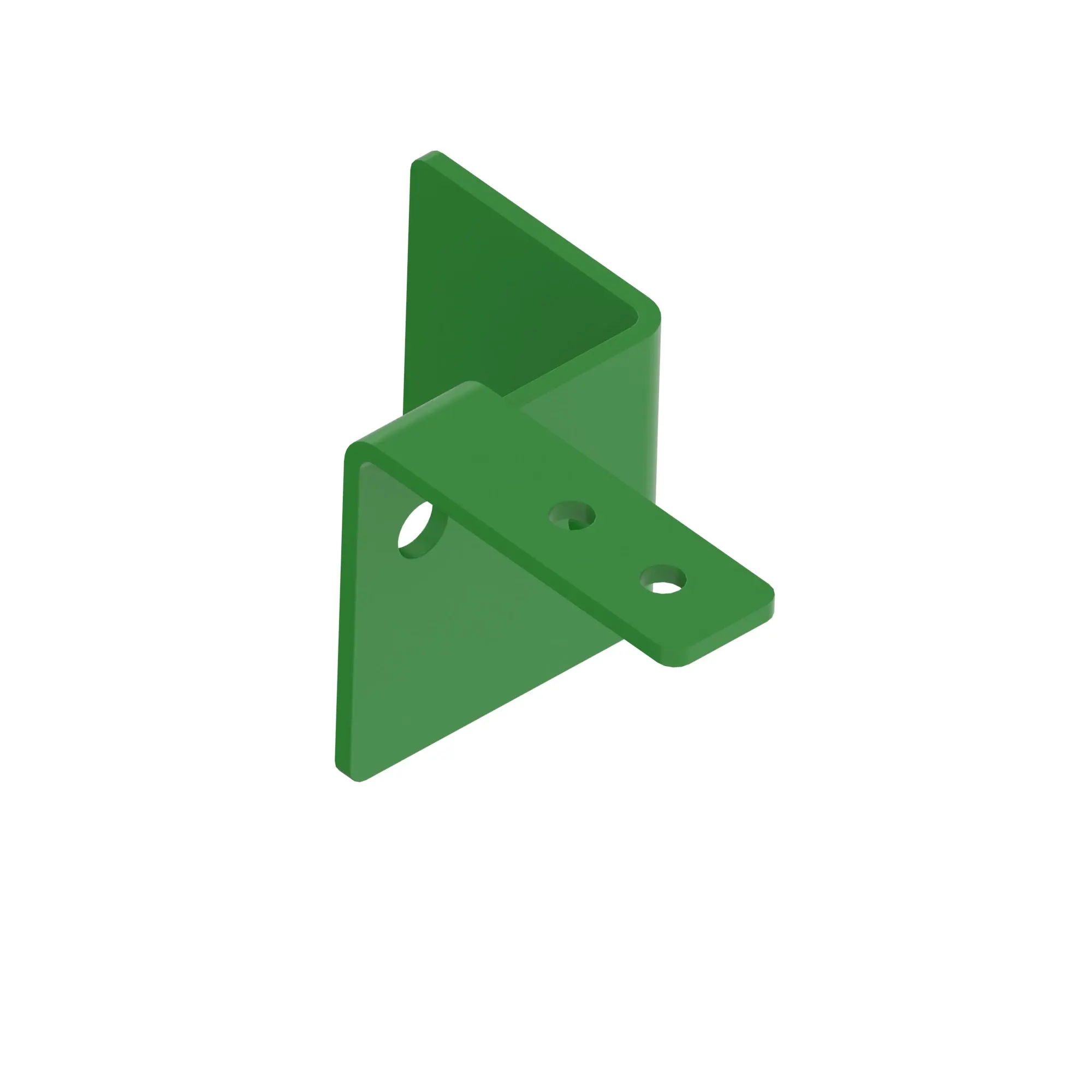 BRACKET, BRACKET, CONTROLLER