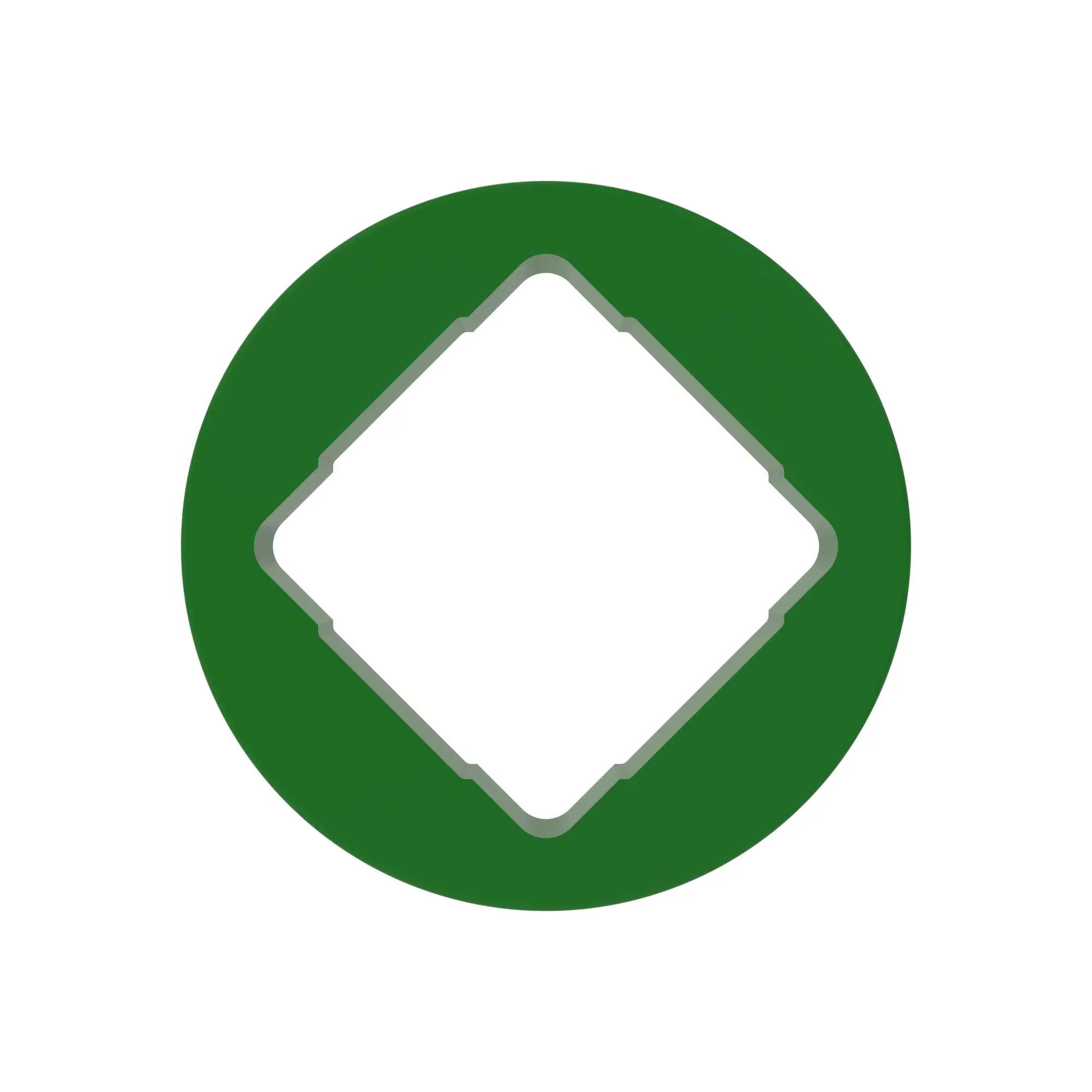 Bushing