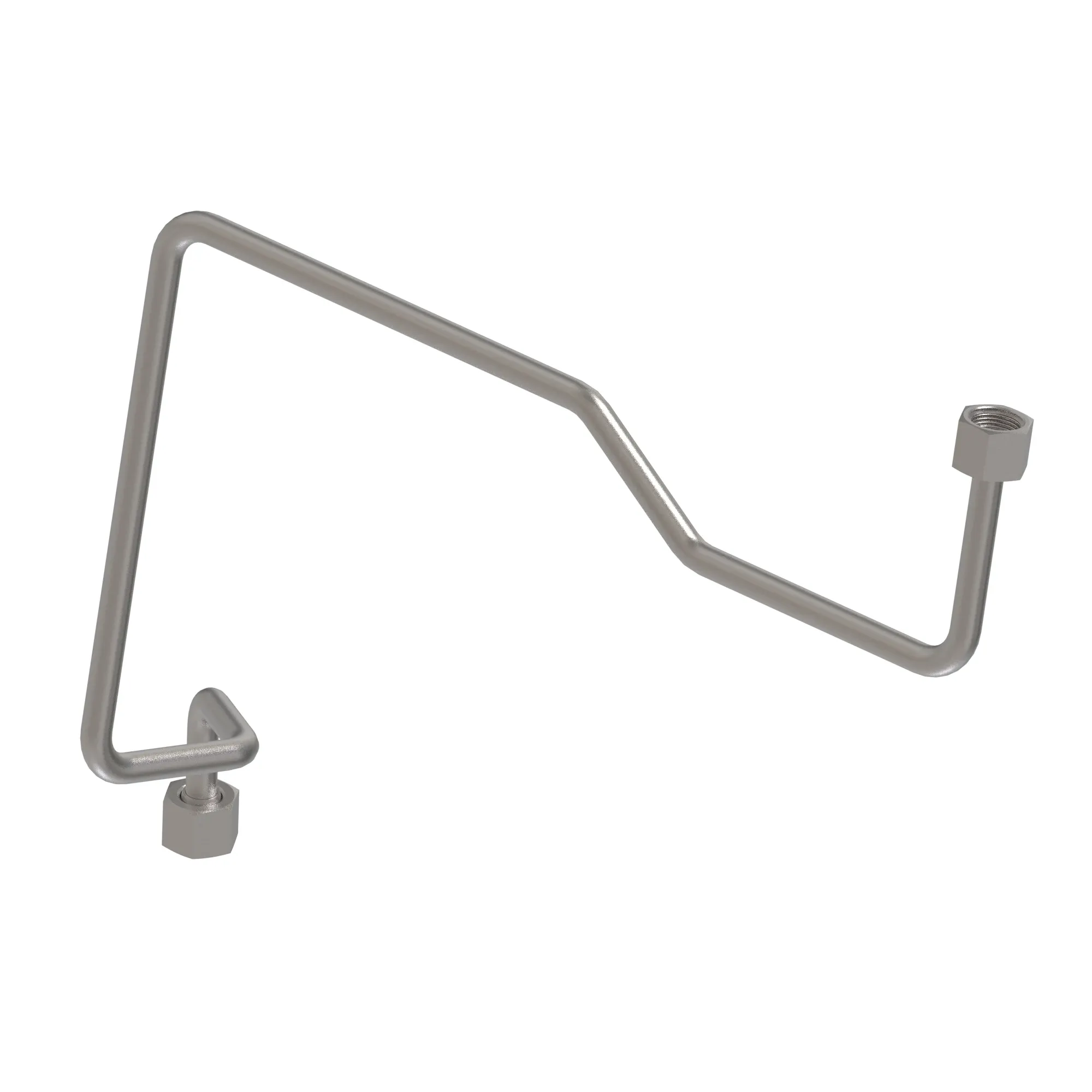 Oil Line