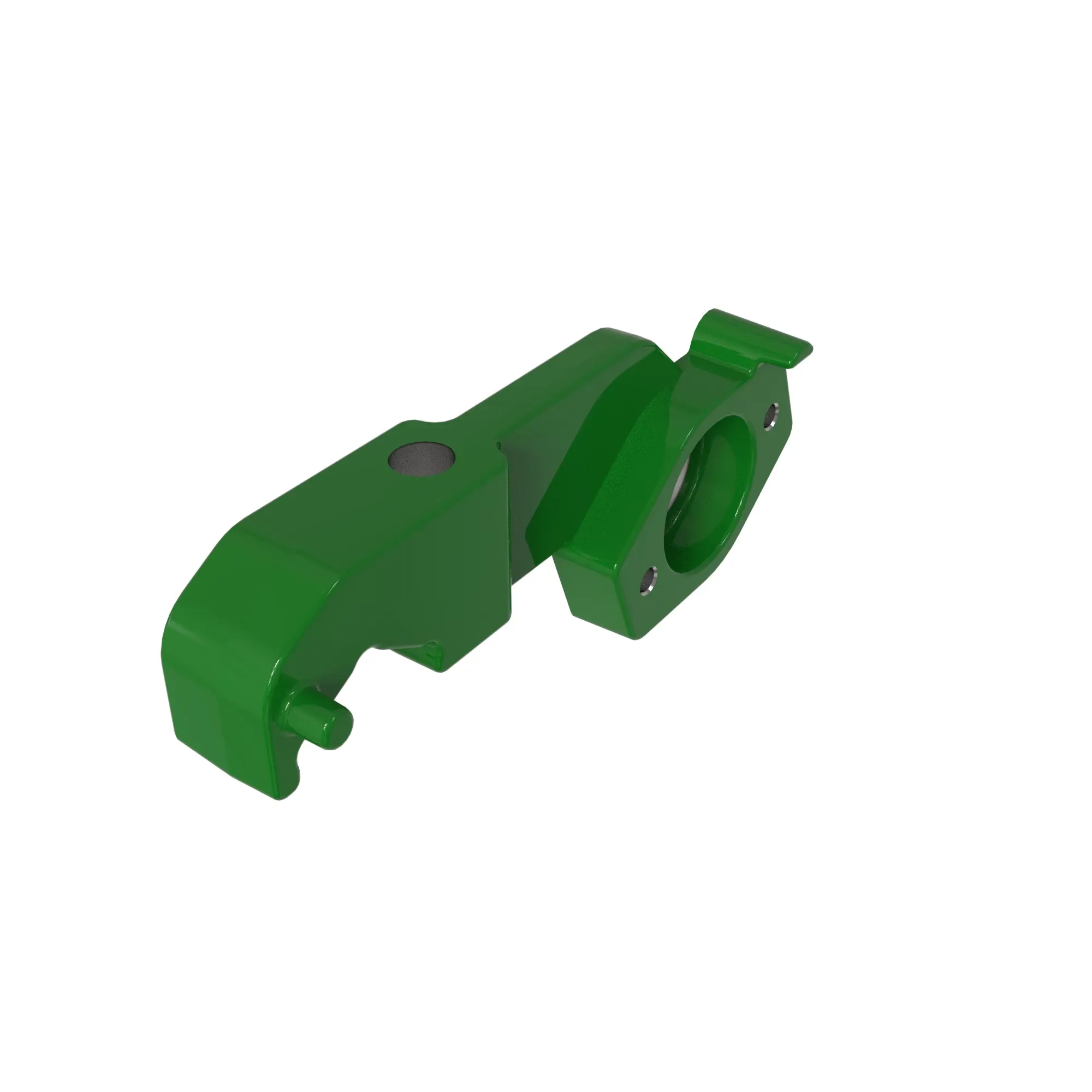 Linkage