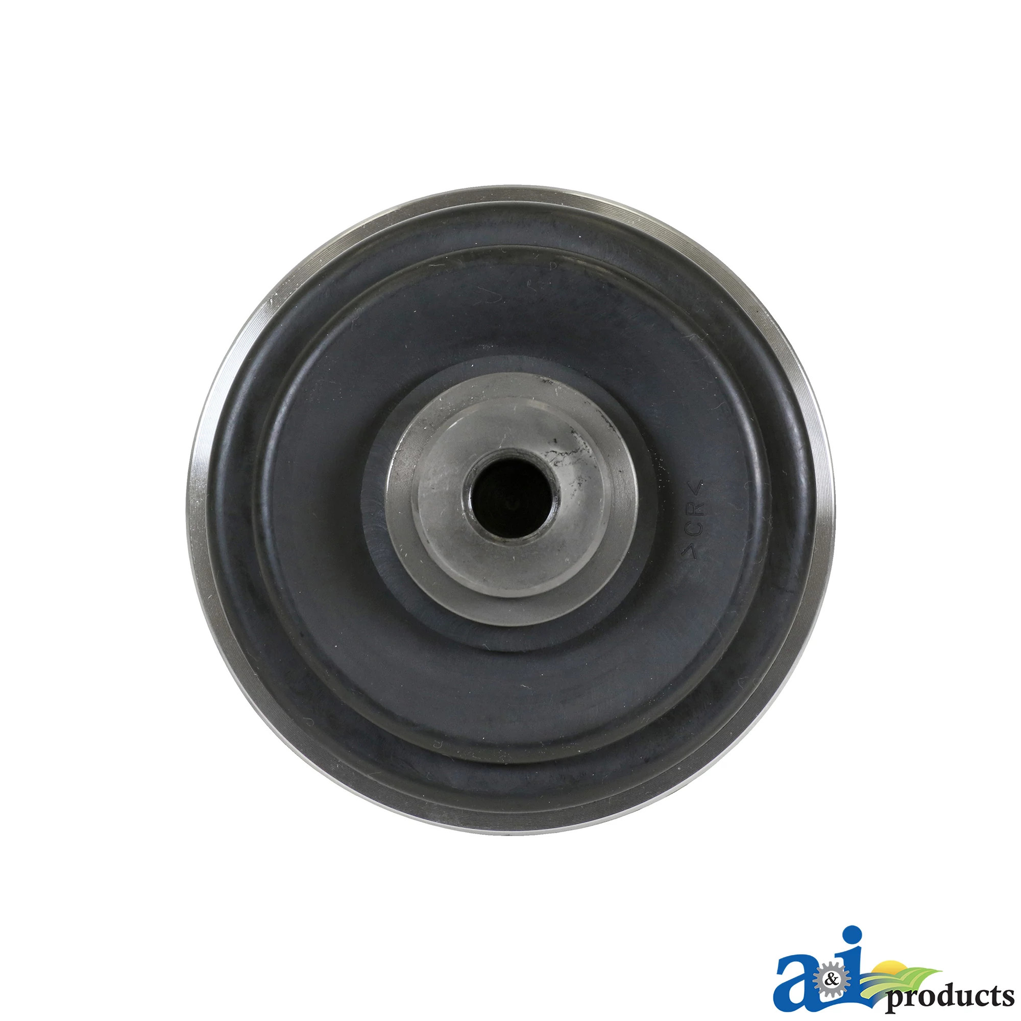 BALL JOINT; UPPER/LOWER CNTRL ARM