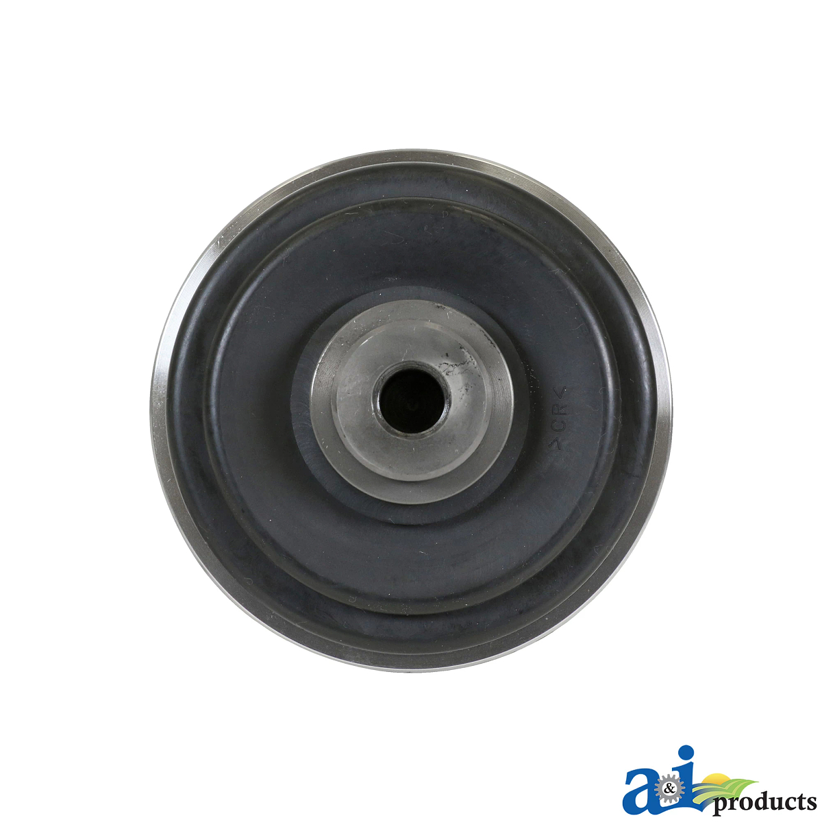 BALL JOINT; UPPER/LOWER CNTRL ARM