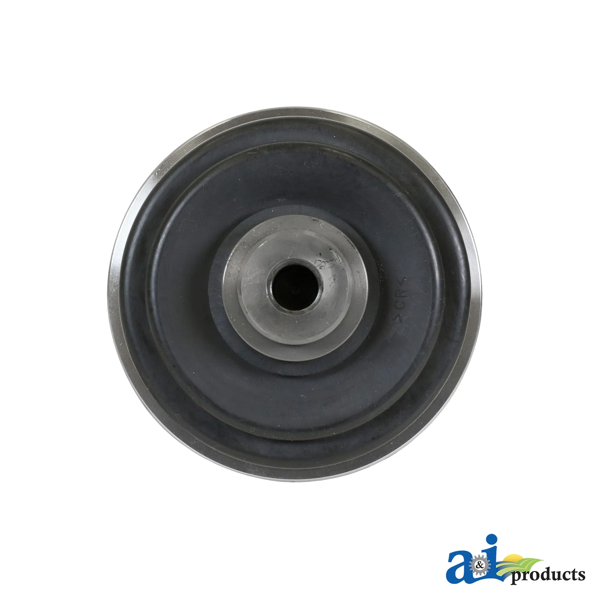 BALL JOINT; UPPER/LOWER CNTRL ARM