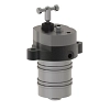 John Deere Control Valve - RE73645
