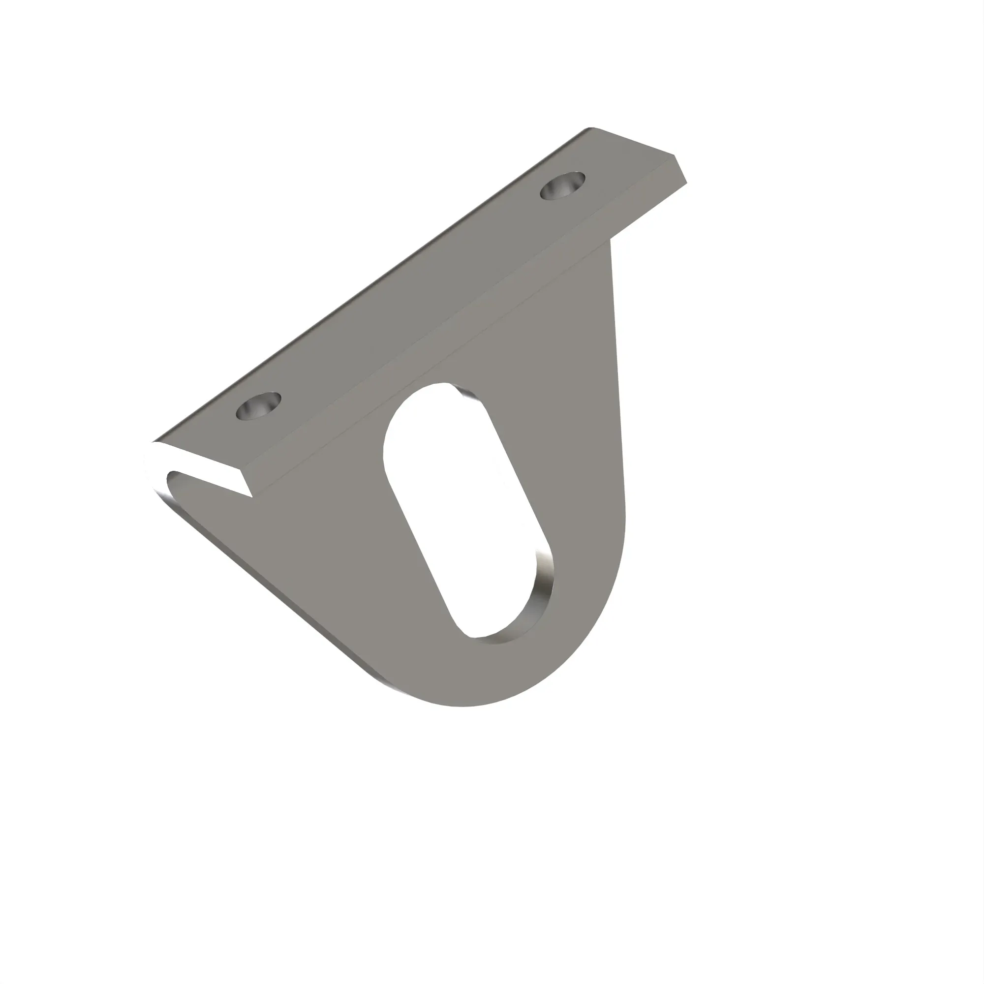 Strap