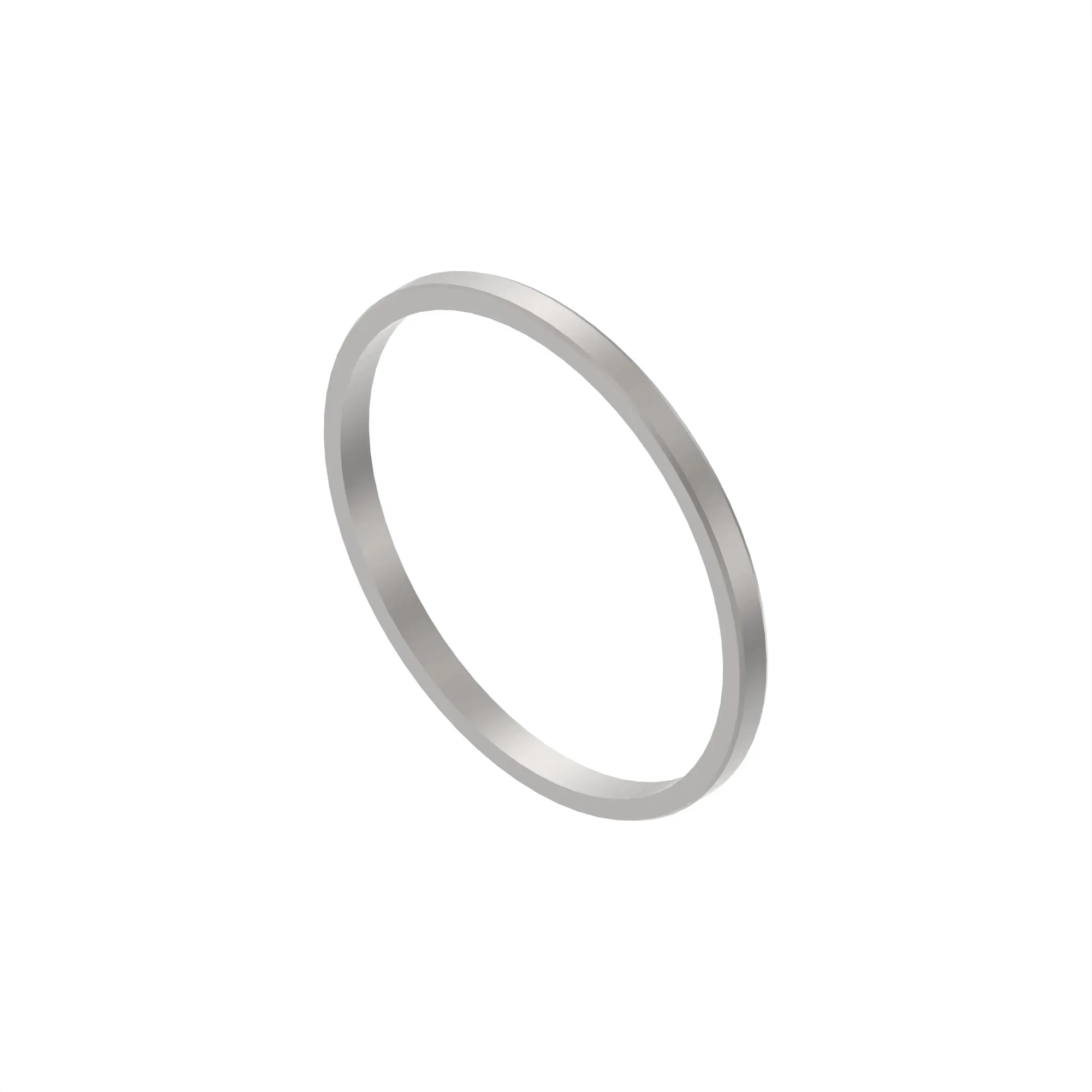 John Deere Spacer - N305600