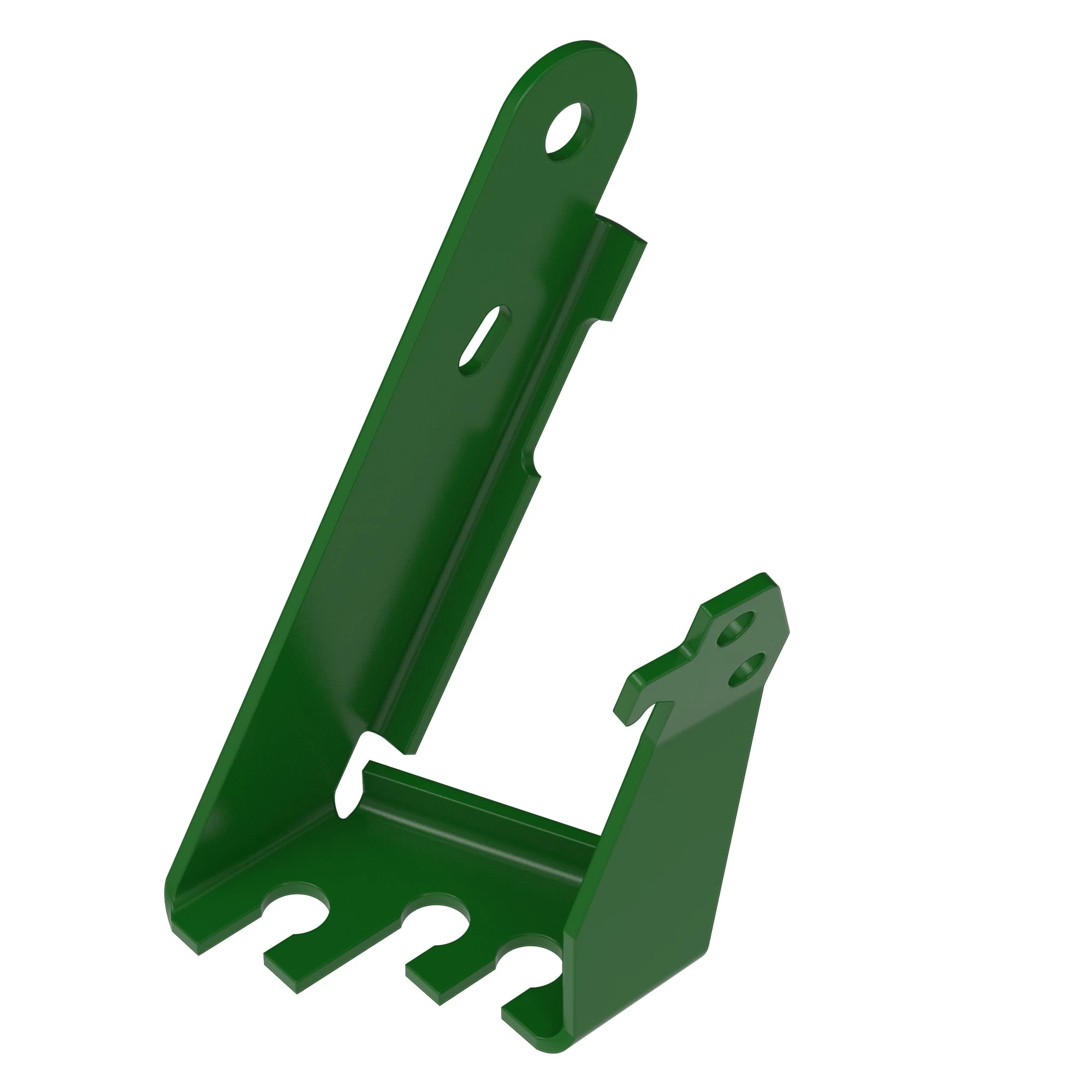 SUPPORT, SHEET, SHIFTER