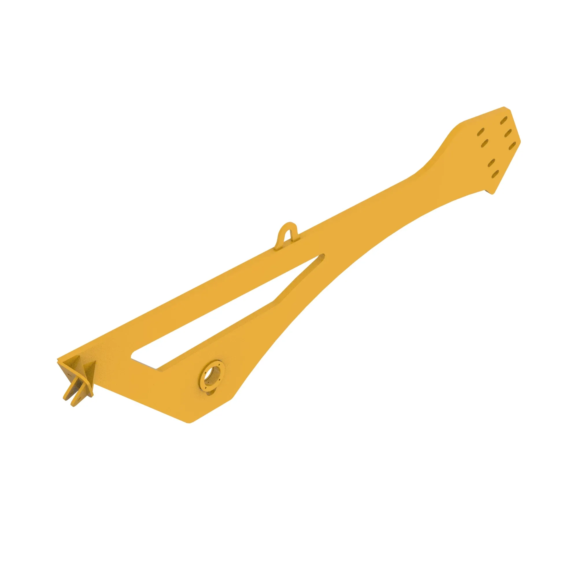 Arm