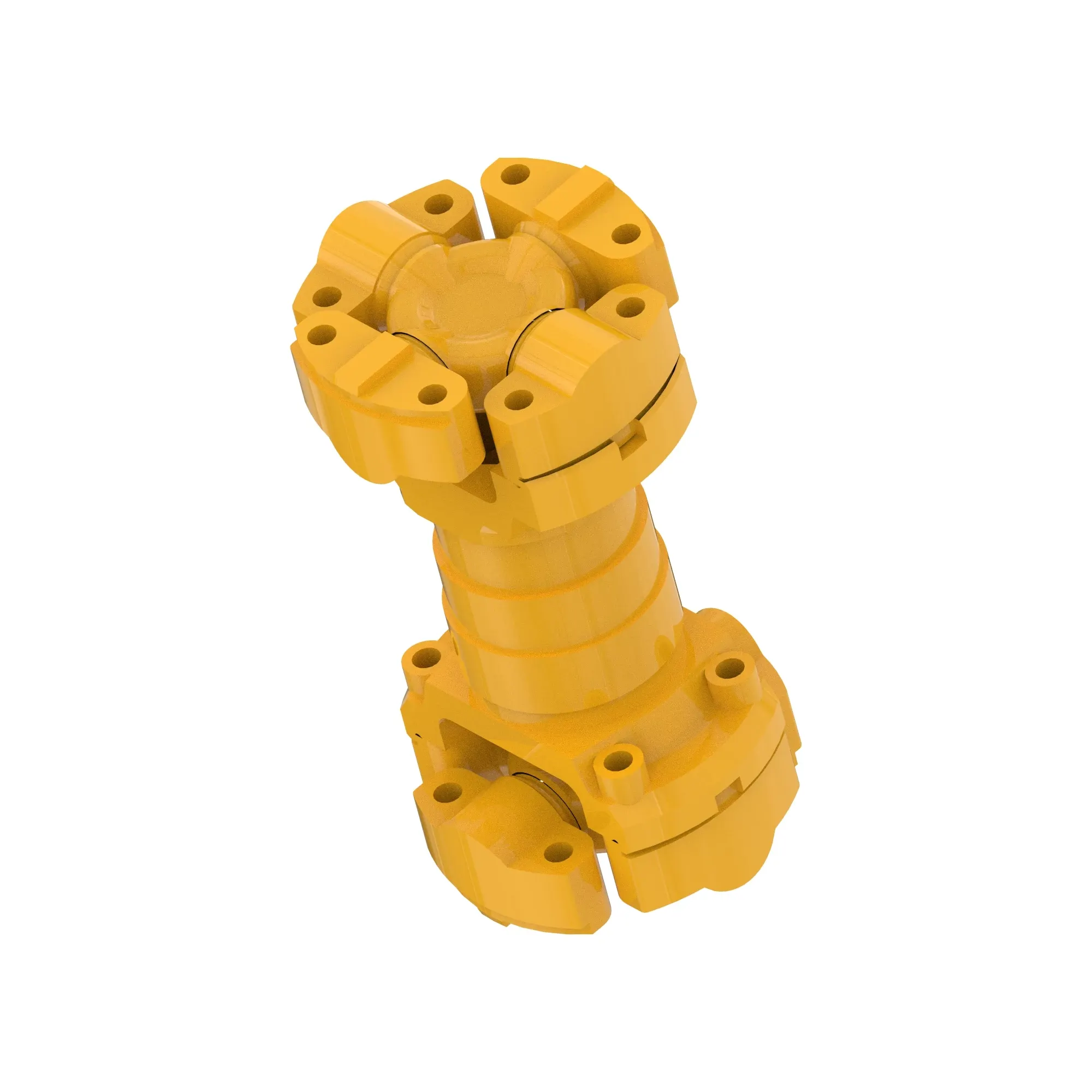PROPSHAFT