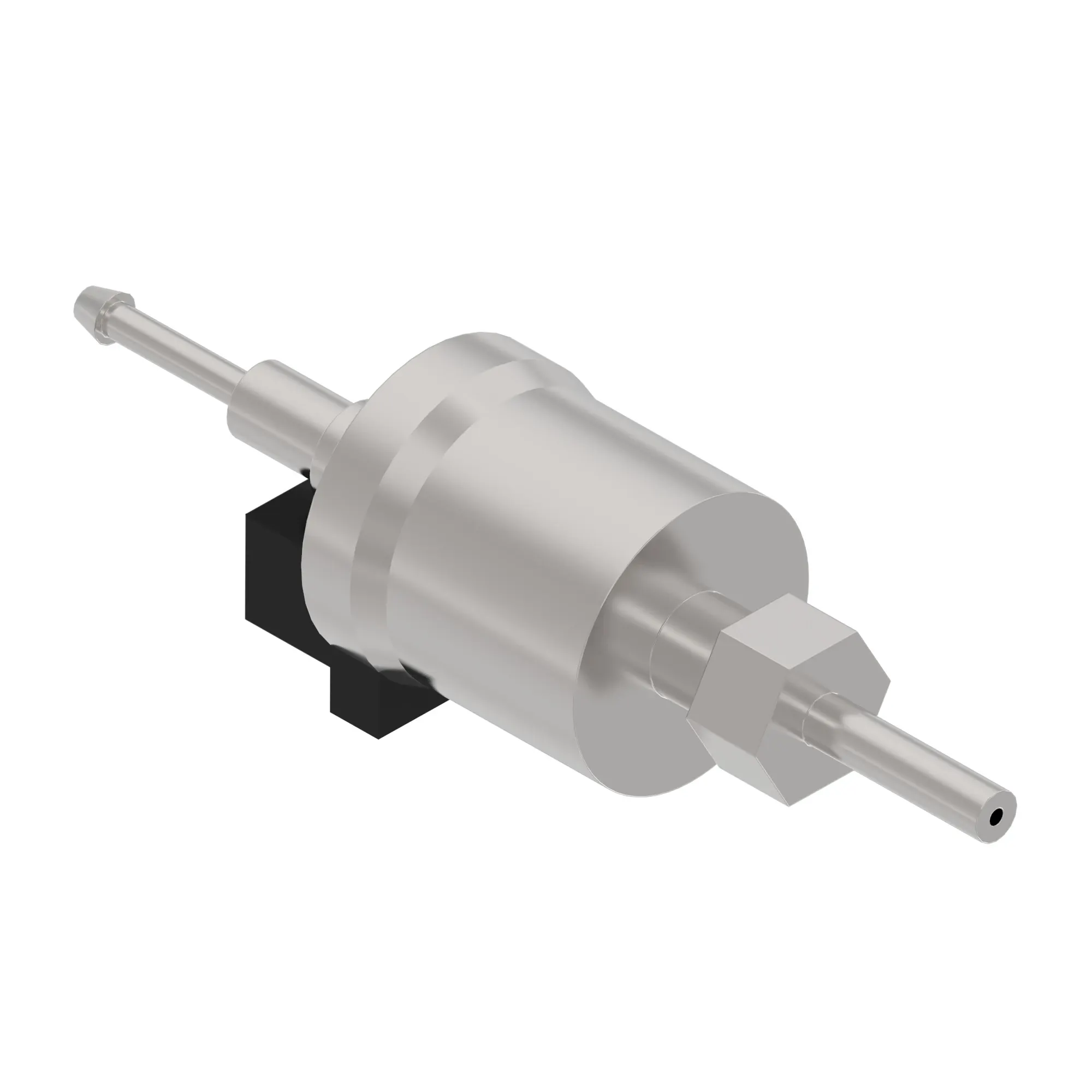 PUMP, 12VOLT FUEL