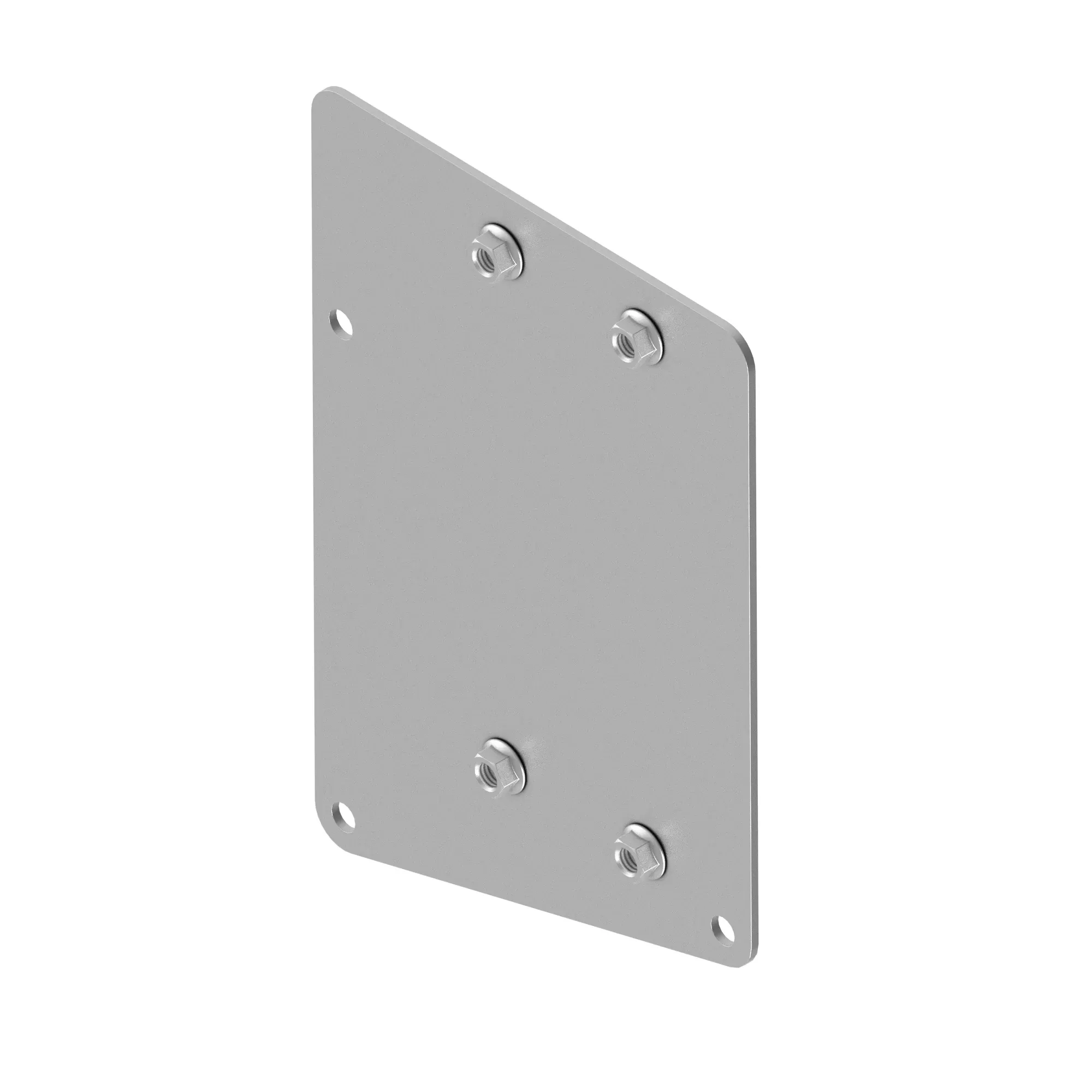 John Deere Mounting Jdlink Bracket - AT392610