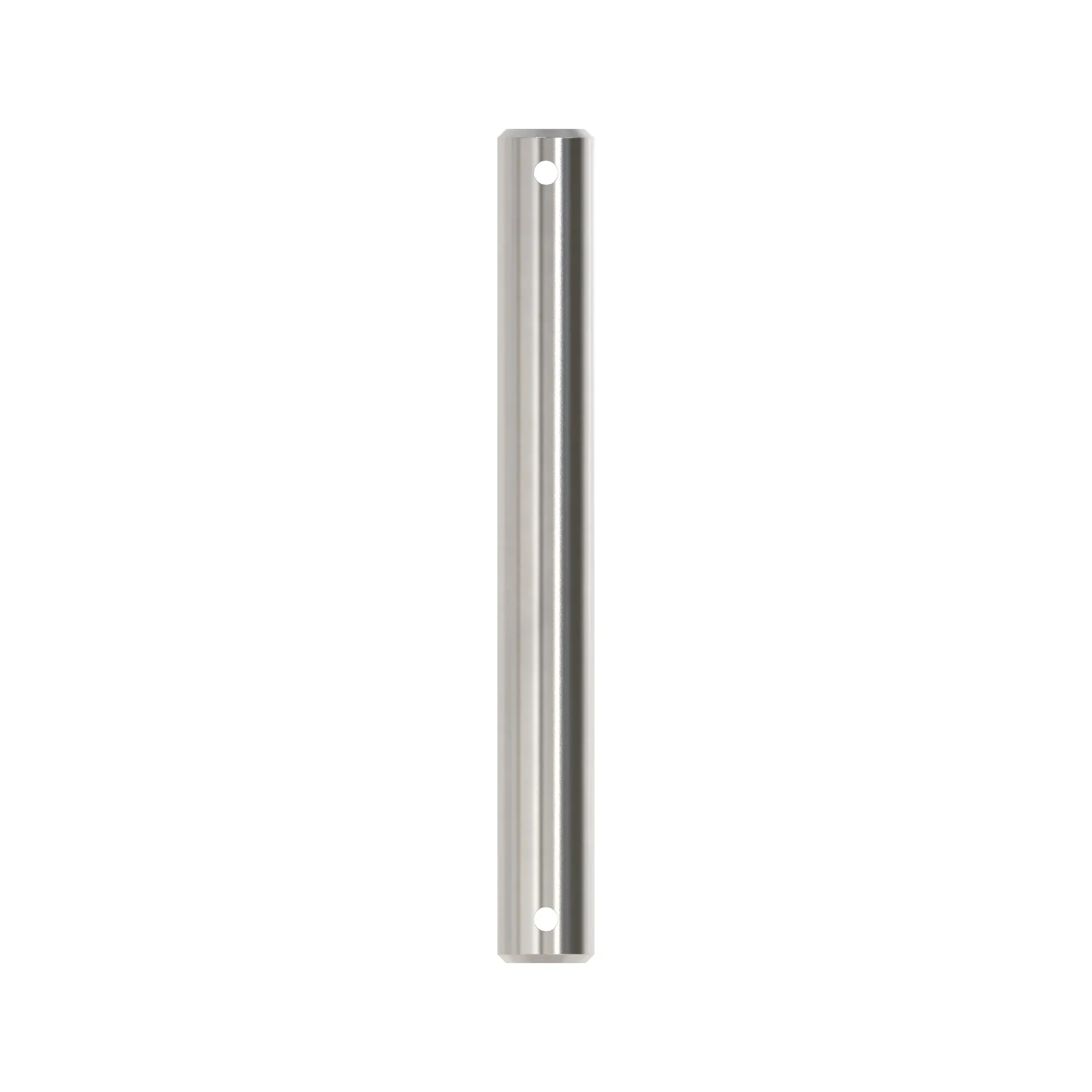 PIN, AC BREAKER FRAME