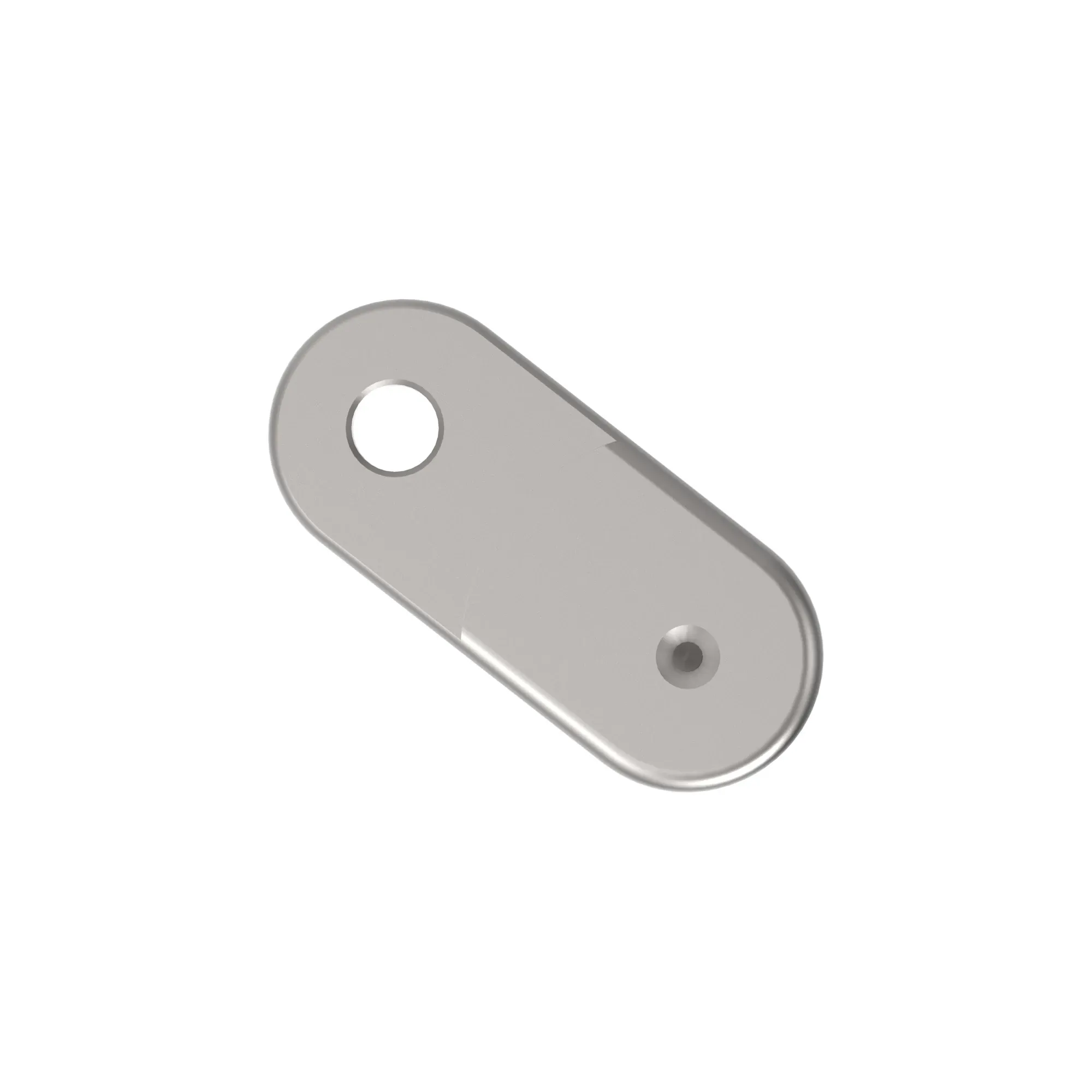 shaftkey