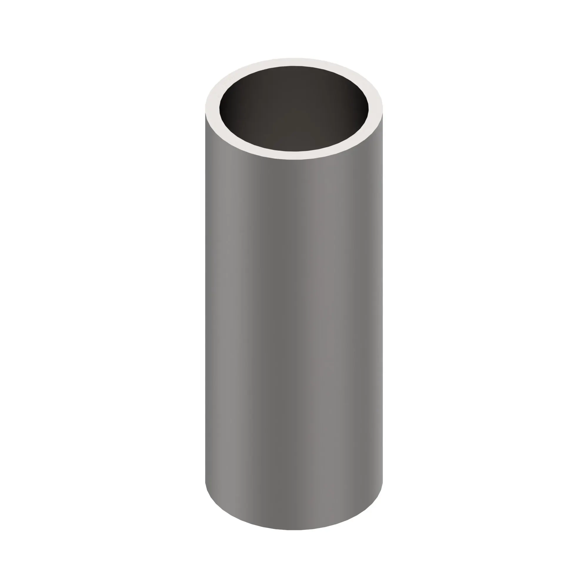 BUSHING, BUSHING