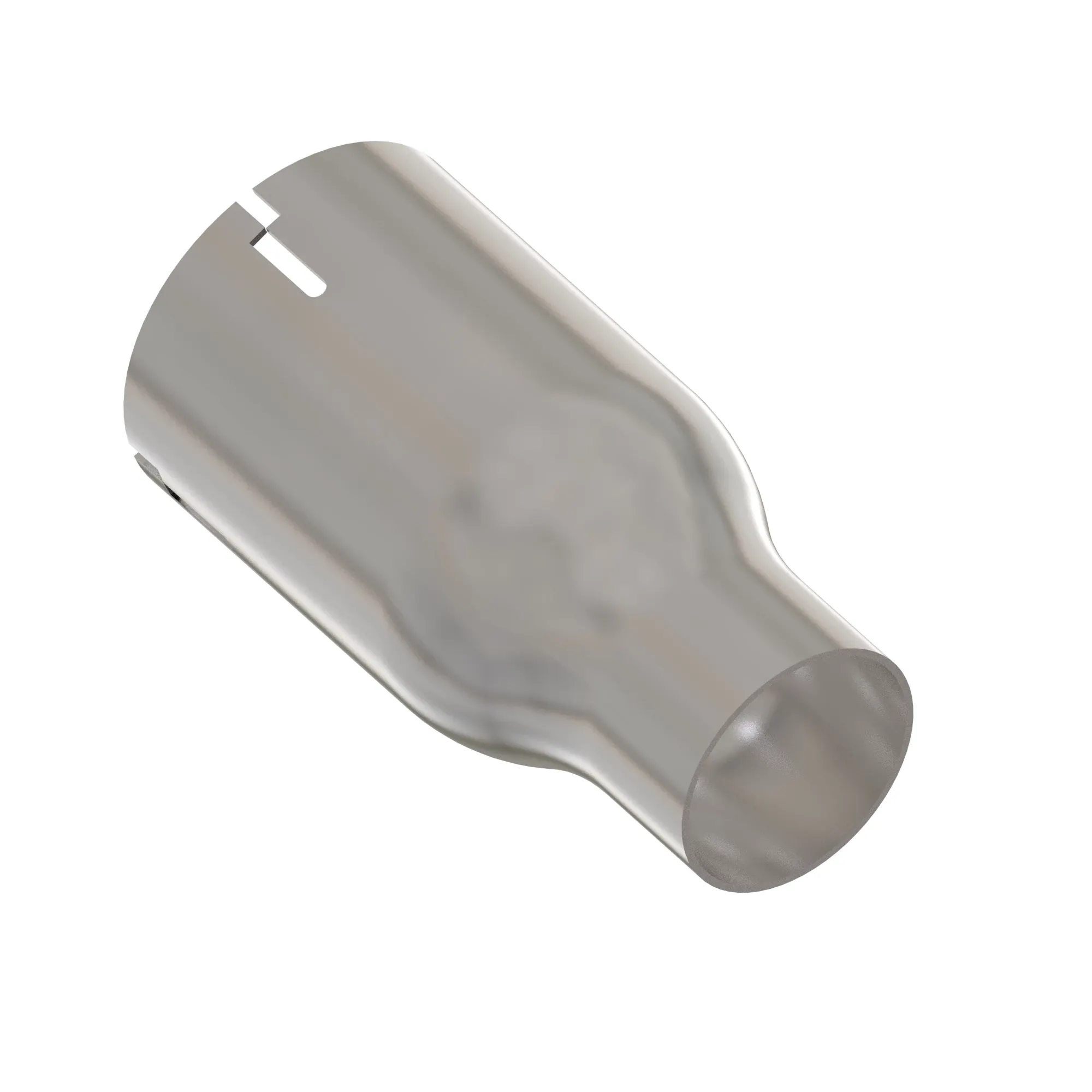 John Deere Nozzle - T347977