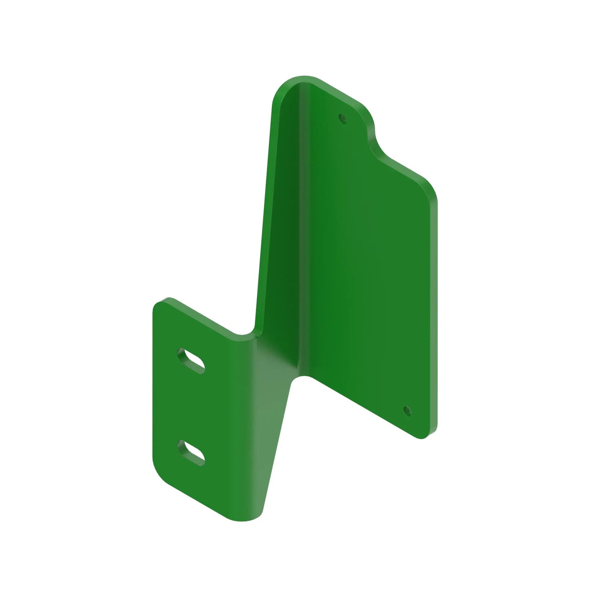 FOR POWERLINK CABLECHANNELON RHS, MX14-44