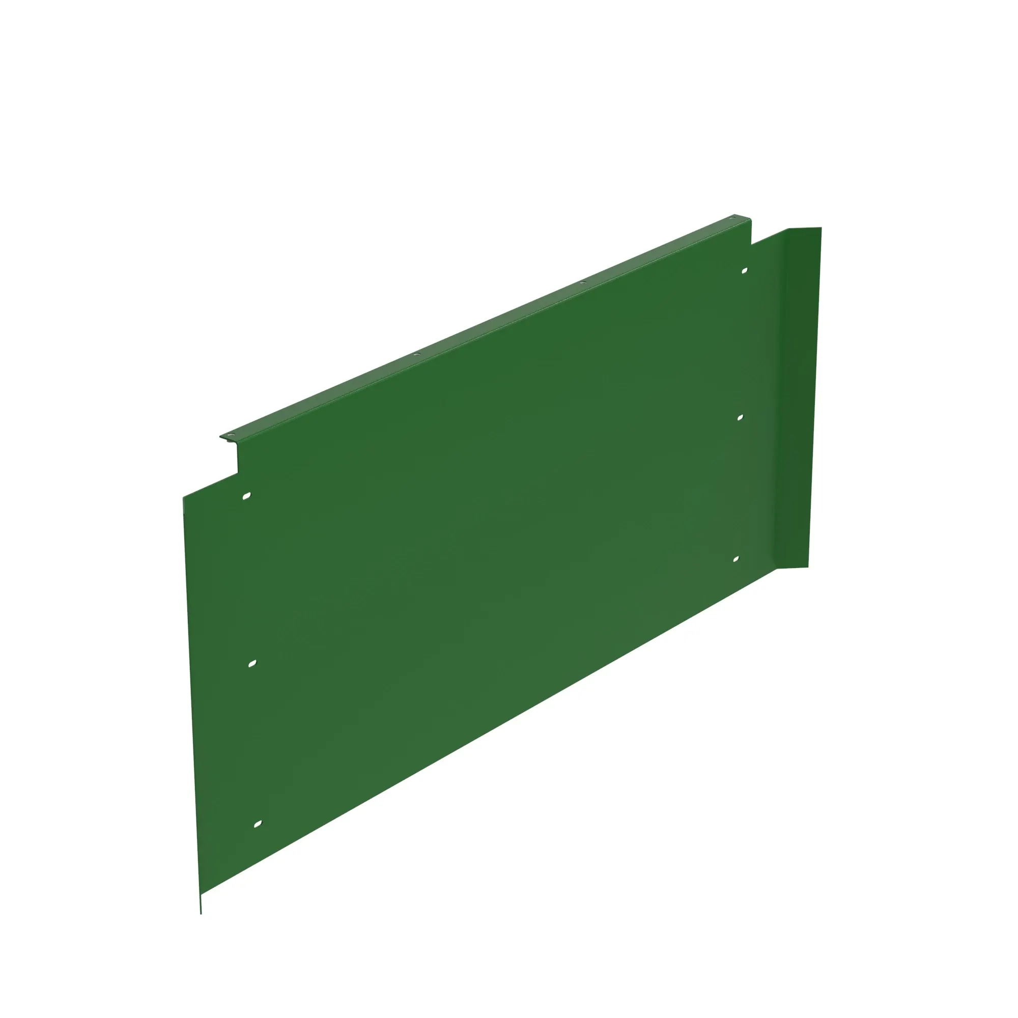 Sheet