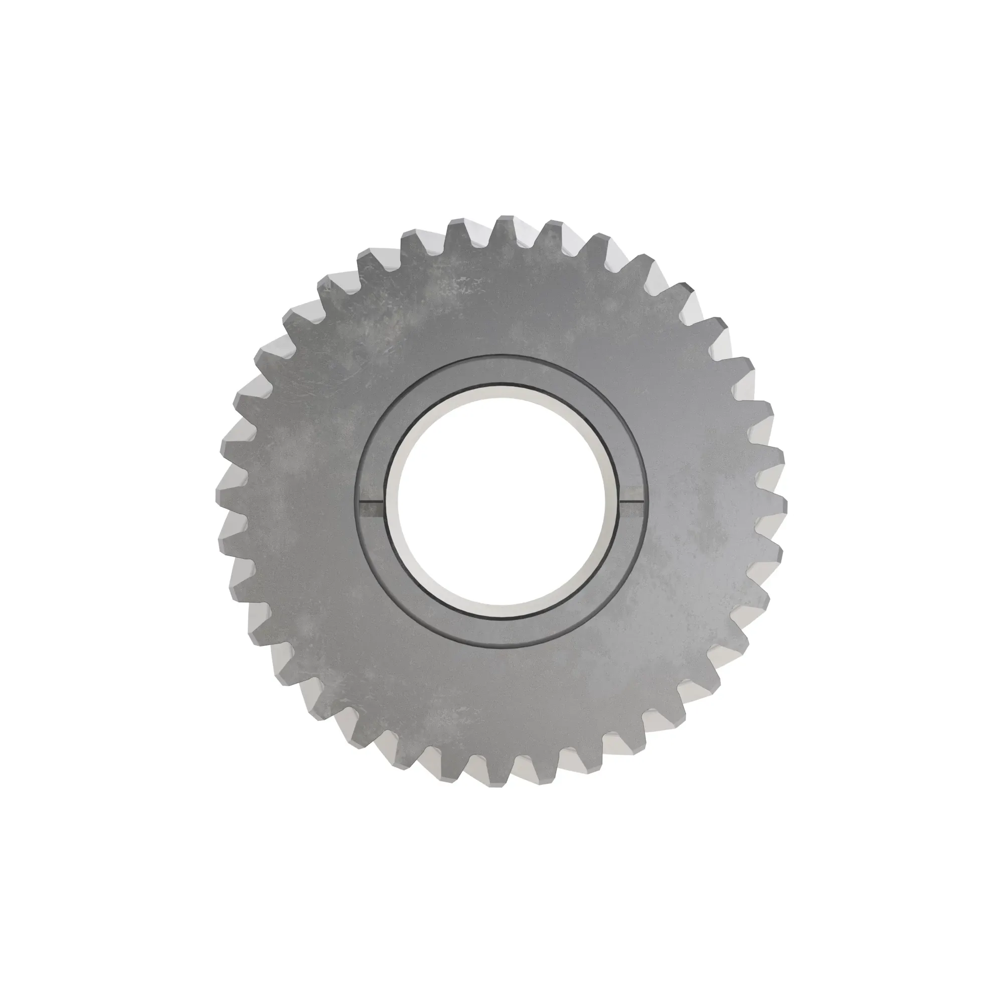 Gear