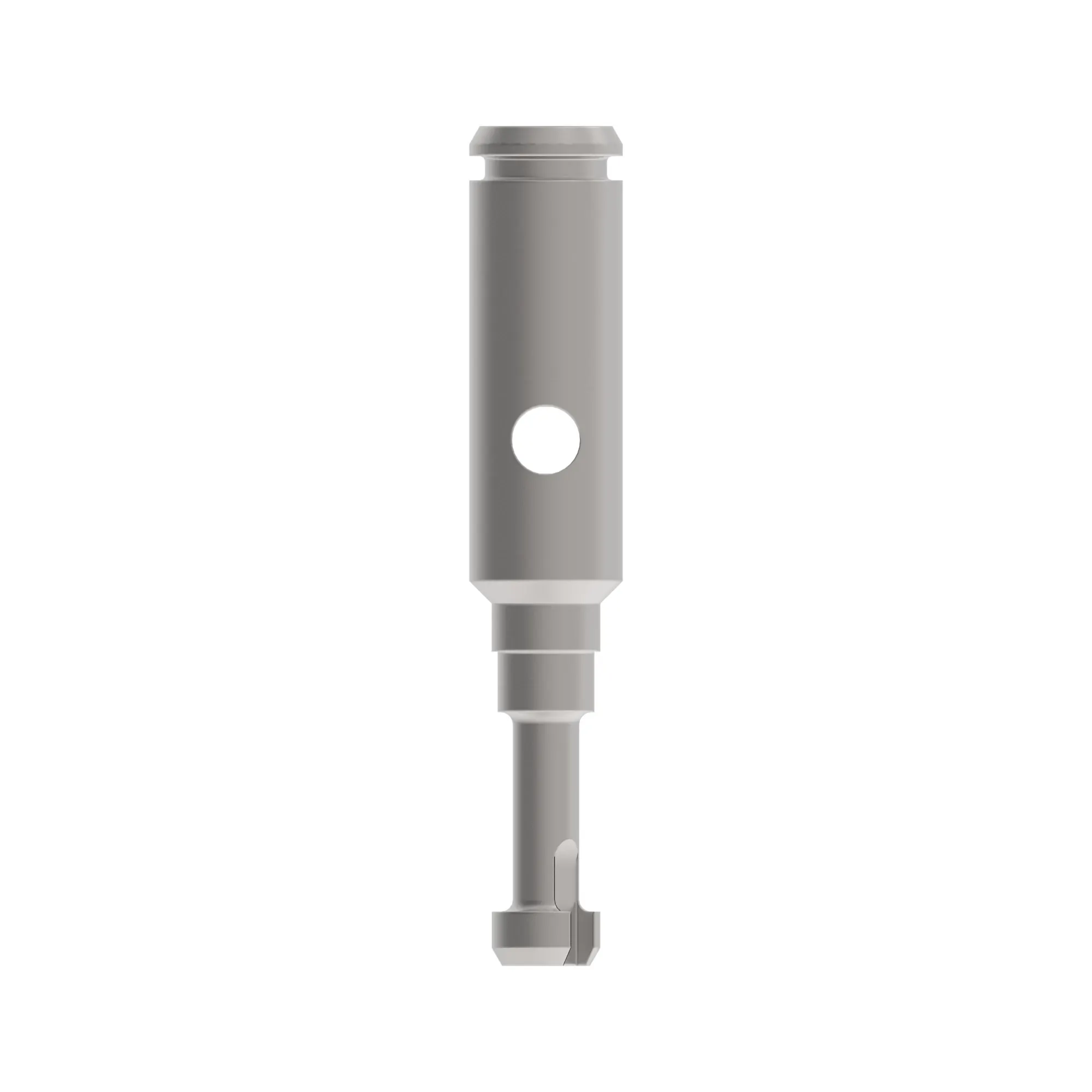 SHAFT, POSITION SENSOR