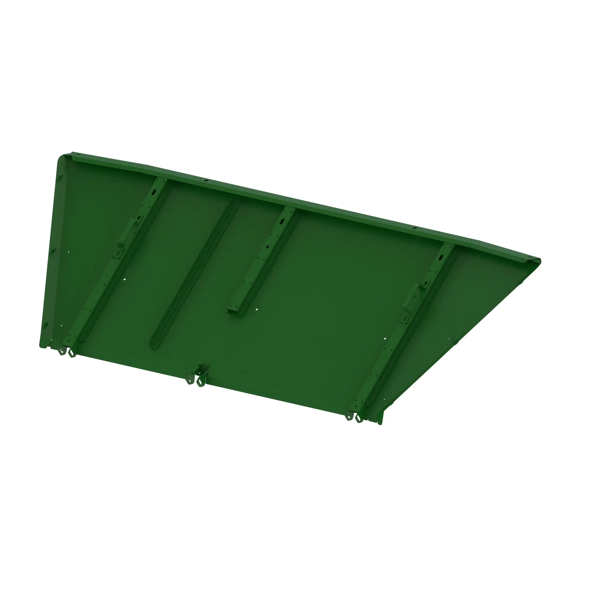 John Deere Extension - AXE93043