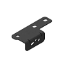 John Deere Support - SU43752
