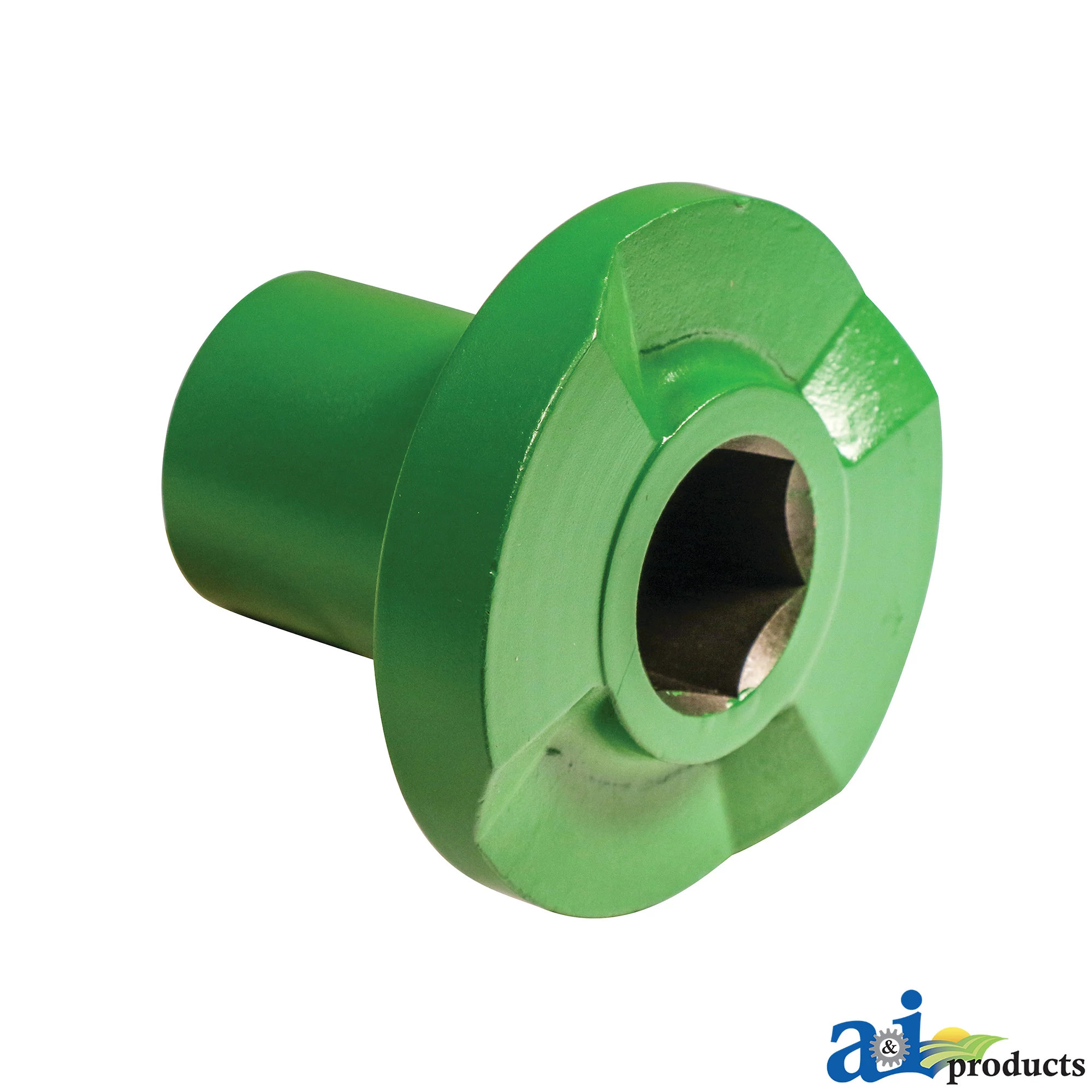 A&I Products Hub - A-H101678
