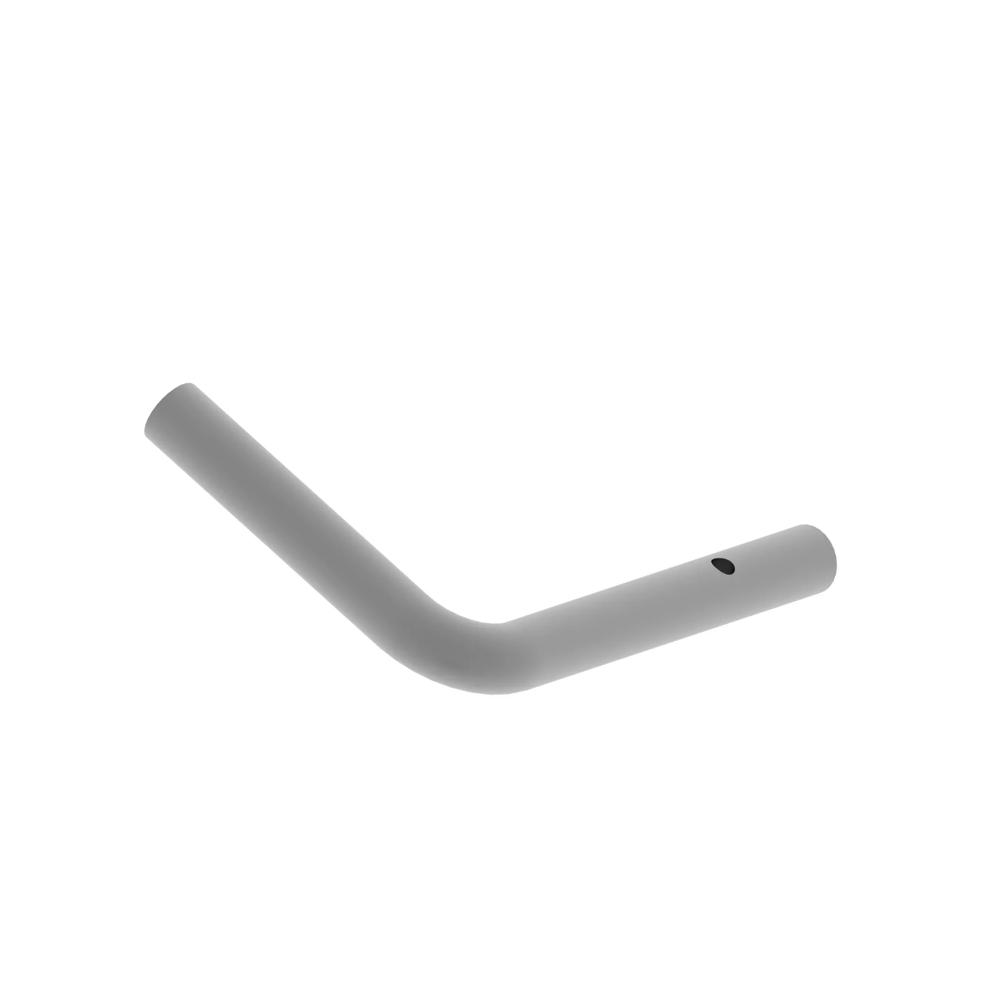 Pin Fastener