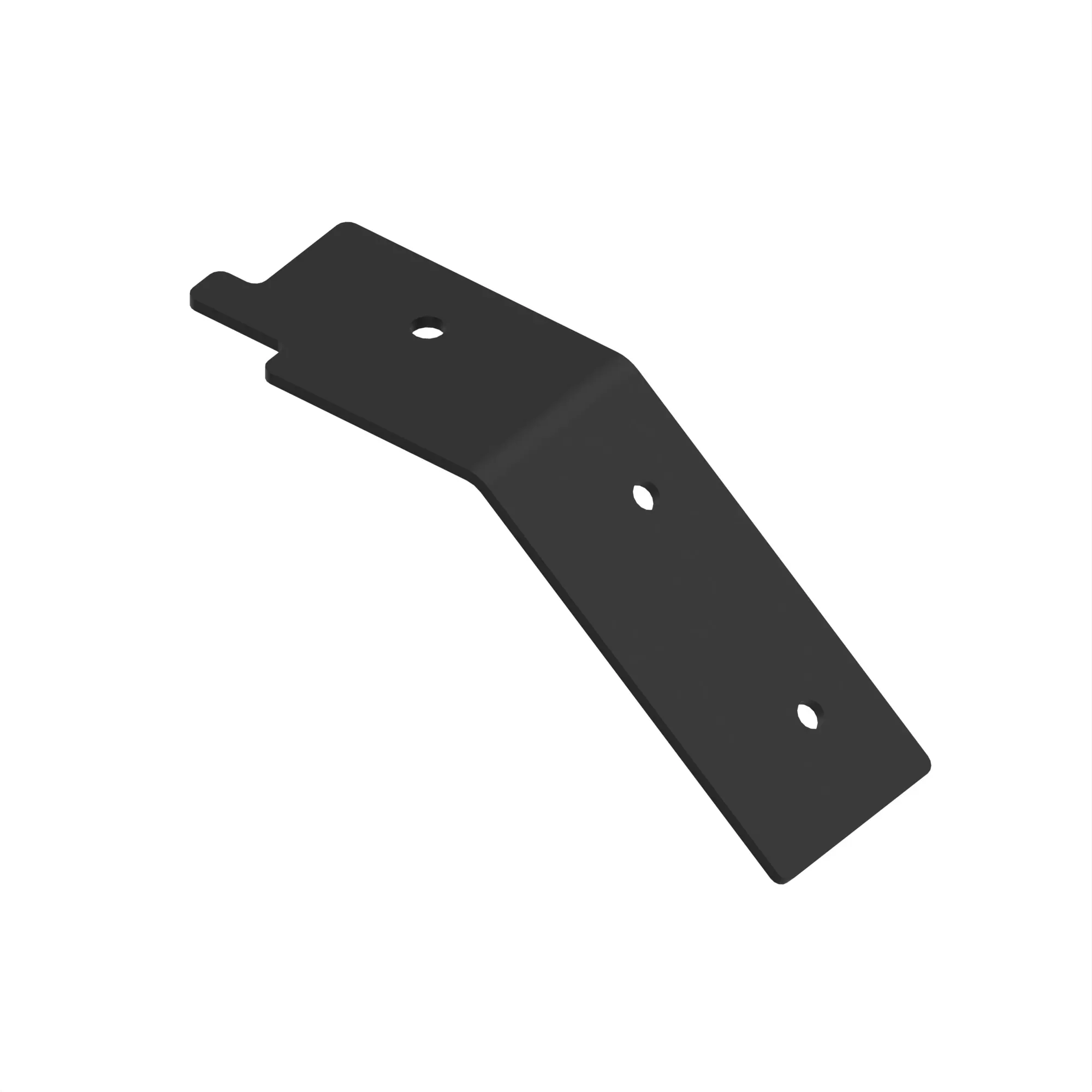 John Deere Seal - H226690